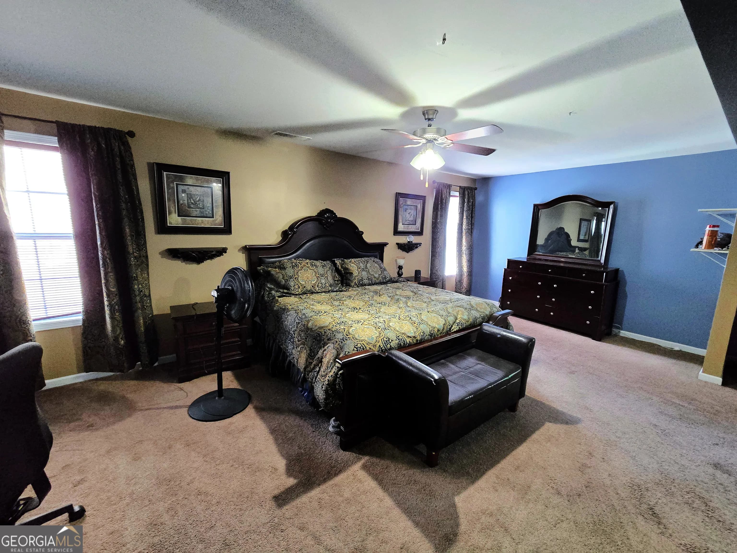 119 Brookhaven Dr — photo 4 of 27