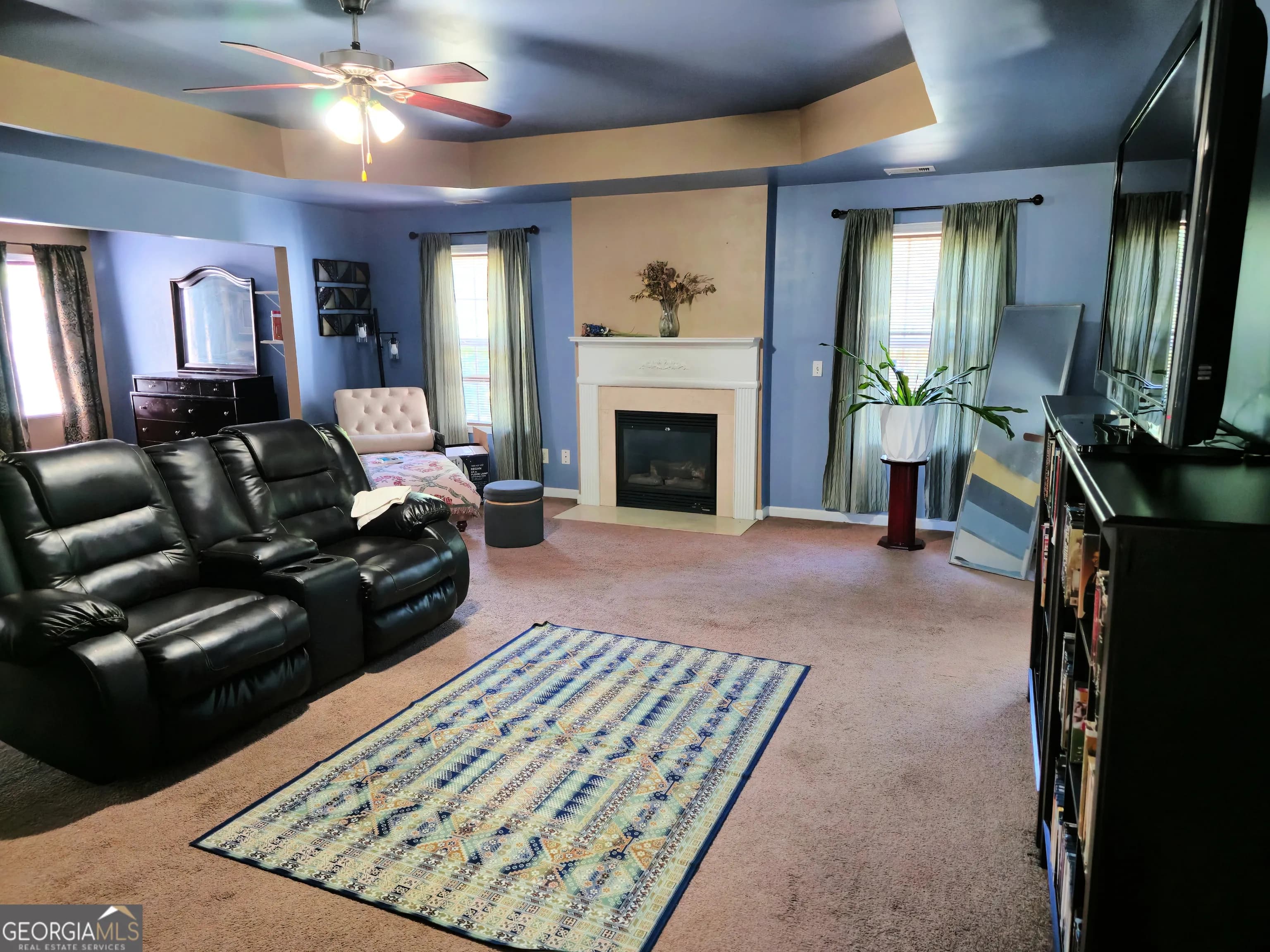 119 Brookhaven Dr — photo 3 of 27