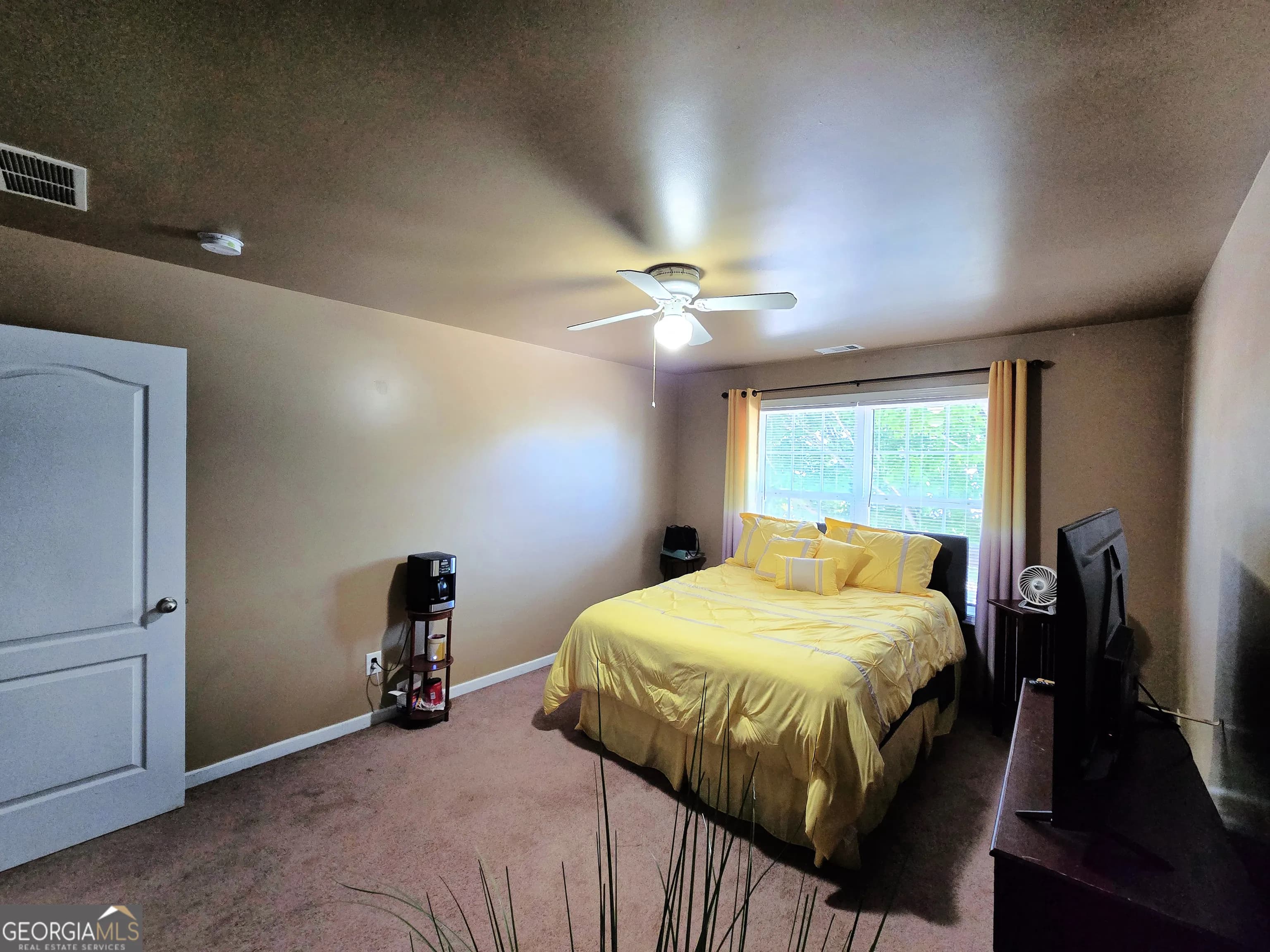 119 Brookhaven Dr — photo 8 of 27