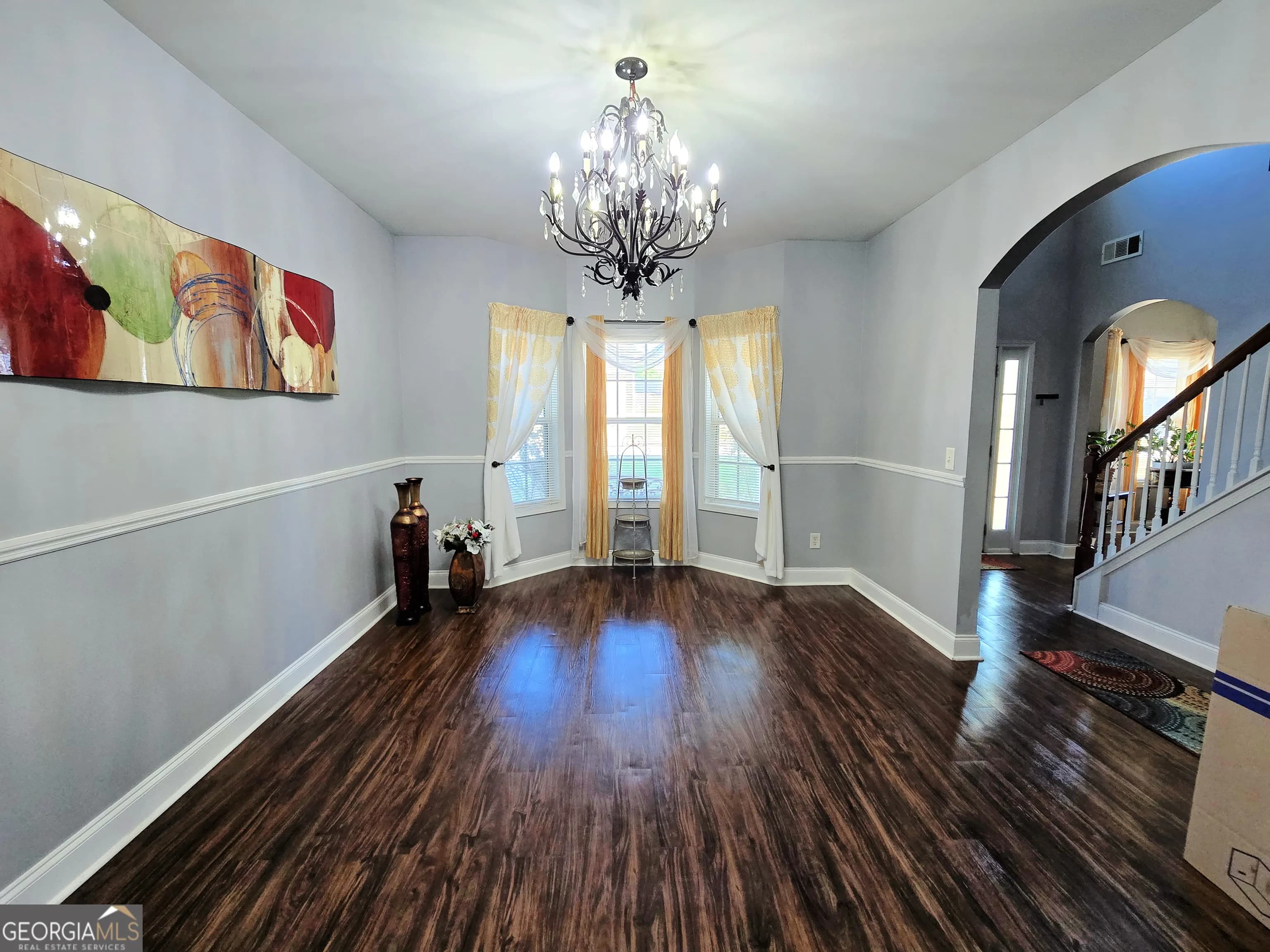 119 Brookhaven Dr — photo 21 of 27