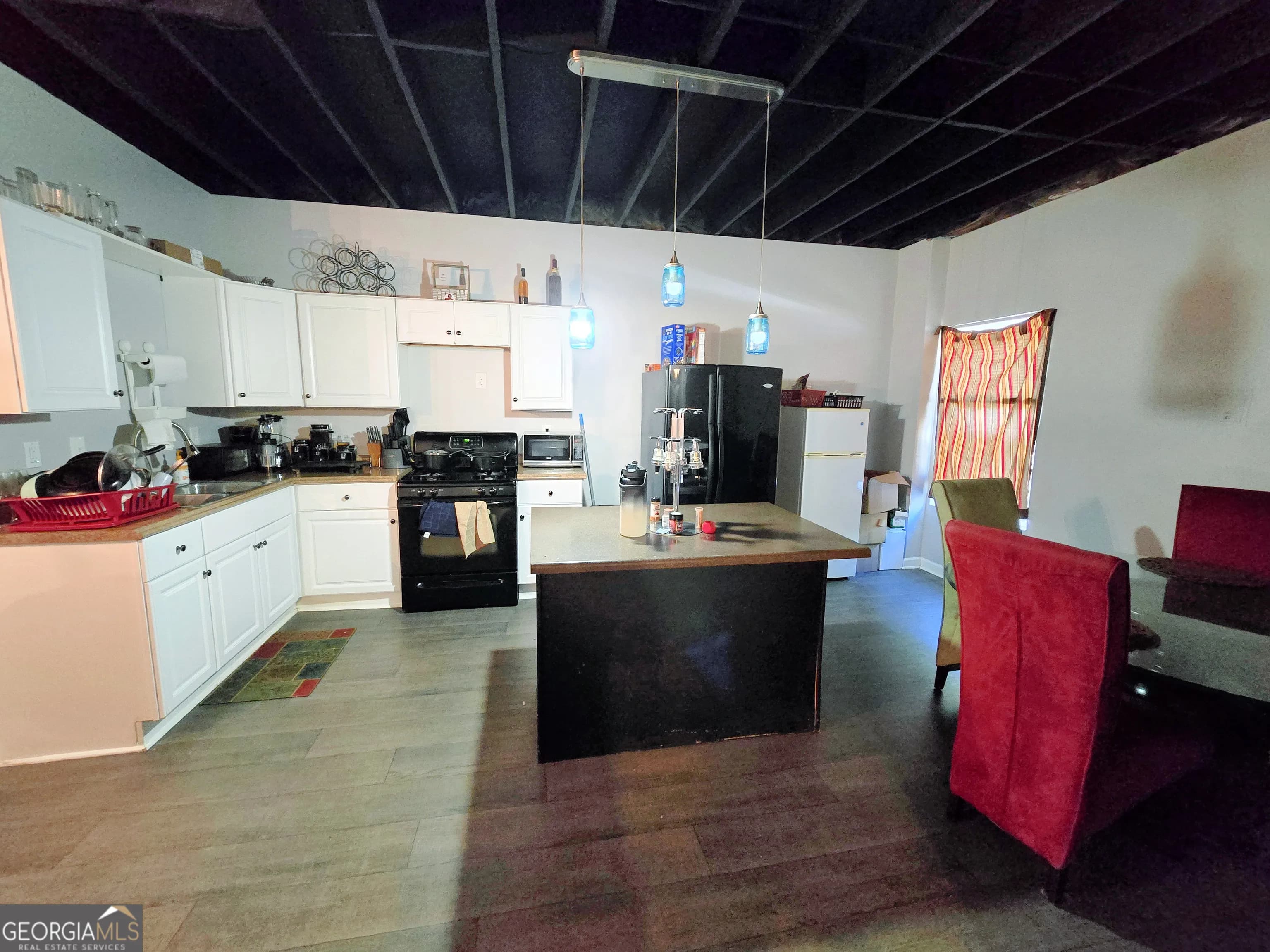 119 Brookhaven Dr — photo 14 of 27