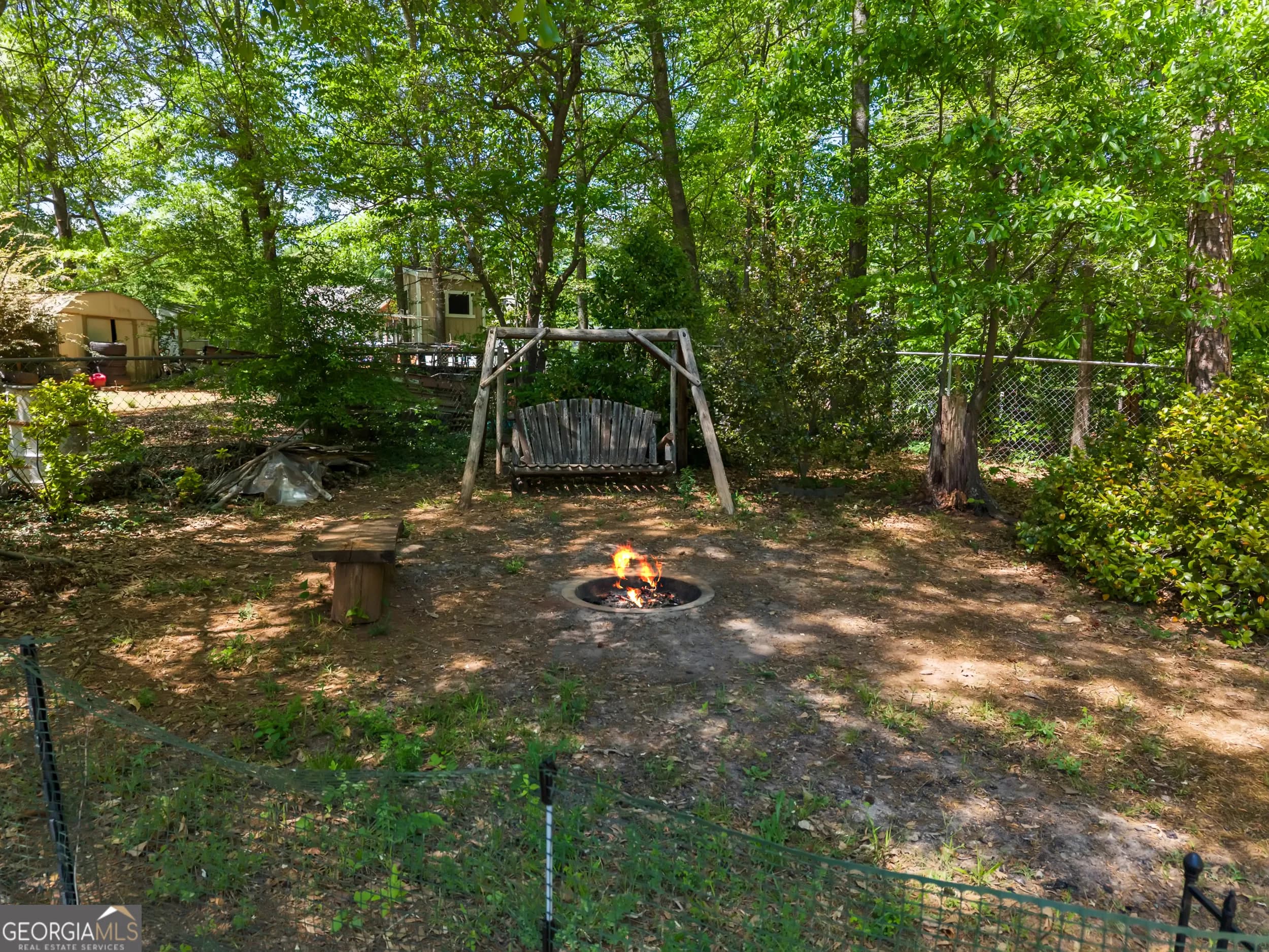 195 Vincent Ct — photo 32 of 39
