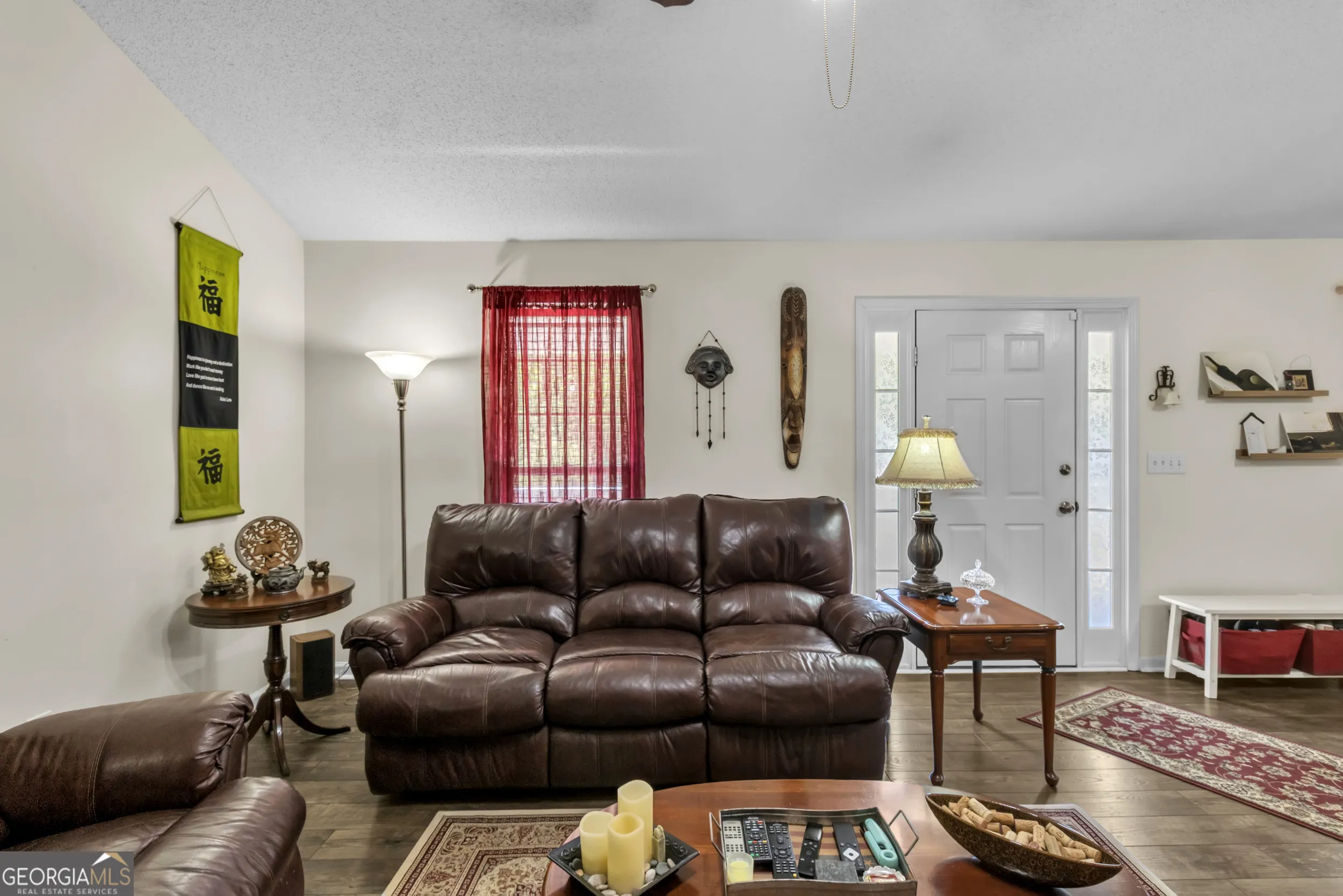 195 Vincent Ct — photo 17 of 39