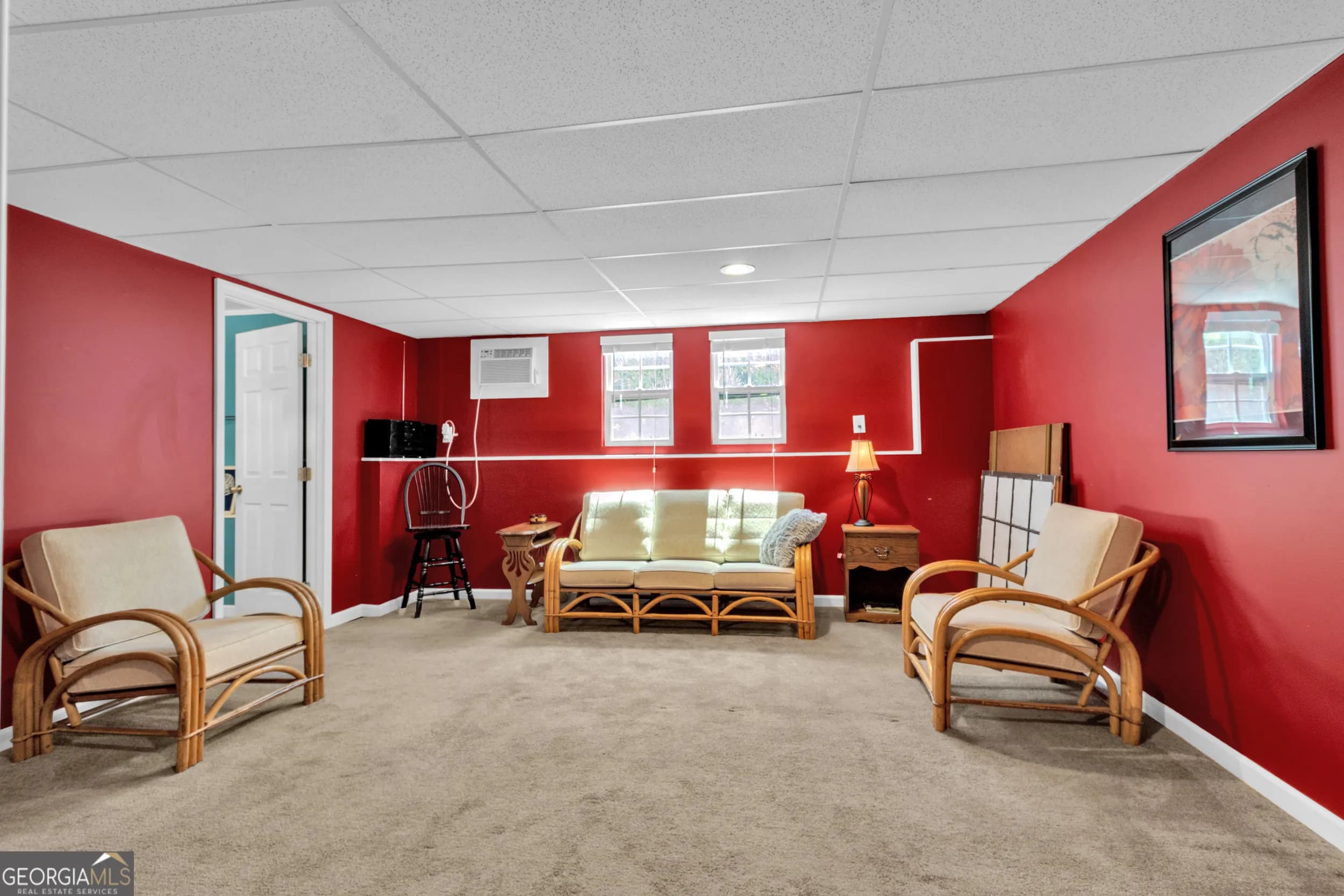 195 Vincent Ct — photo 4 of 39