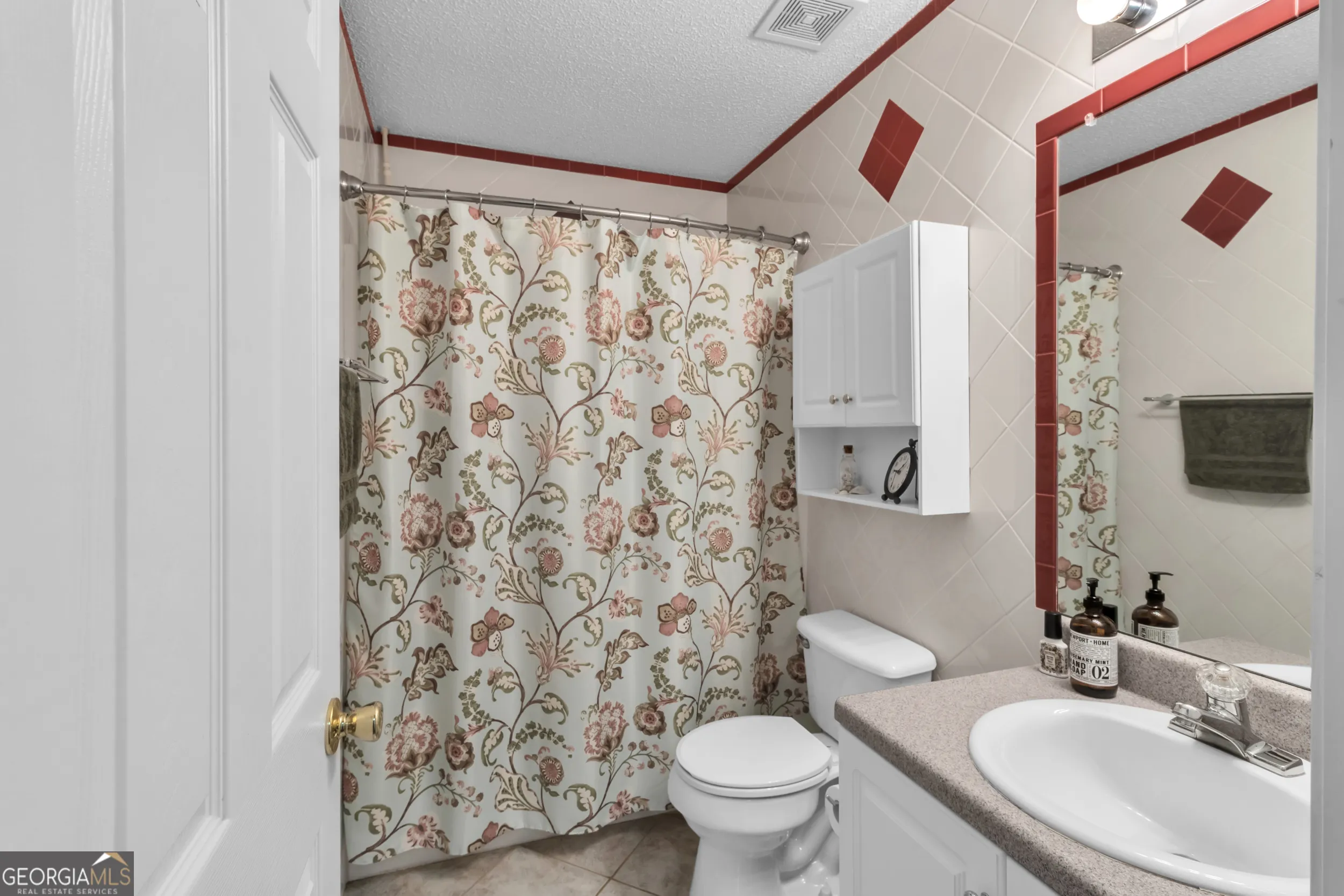 195 Vincent Ct — photo 20 of 39