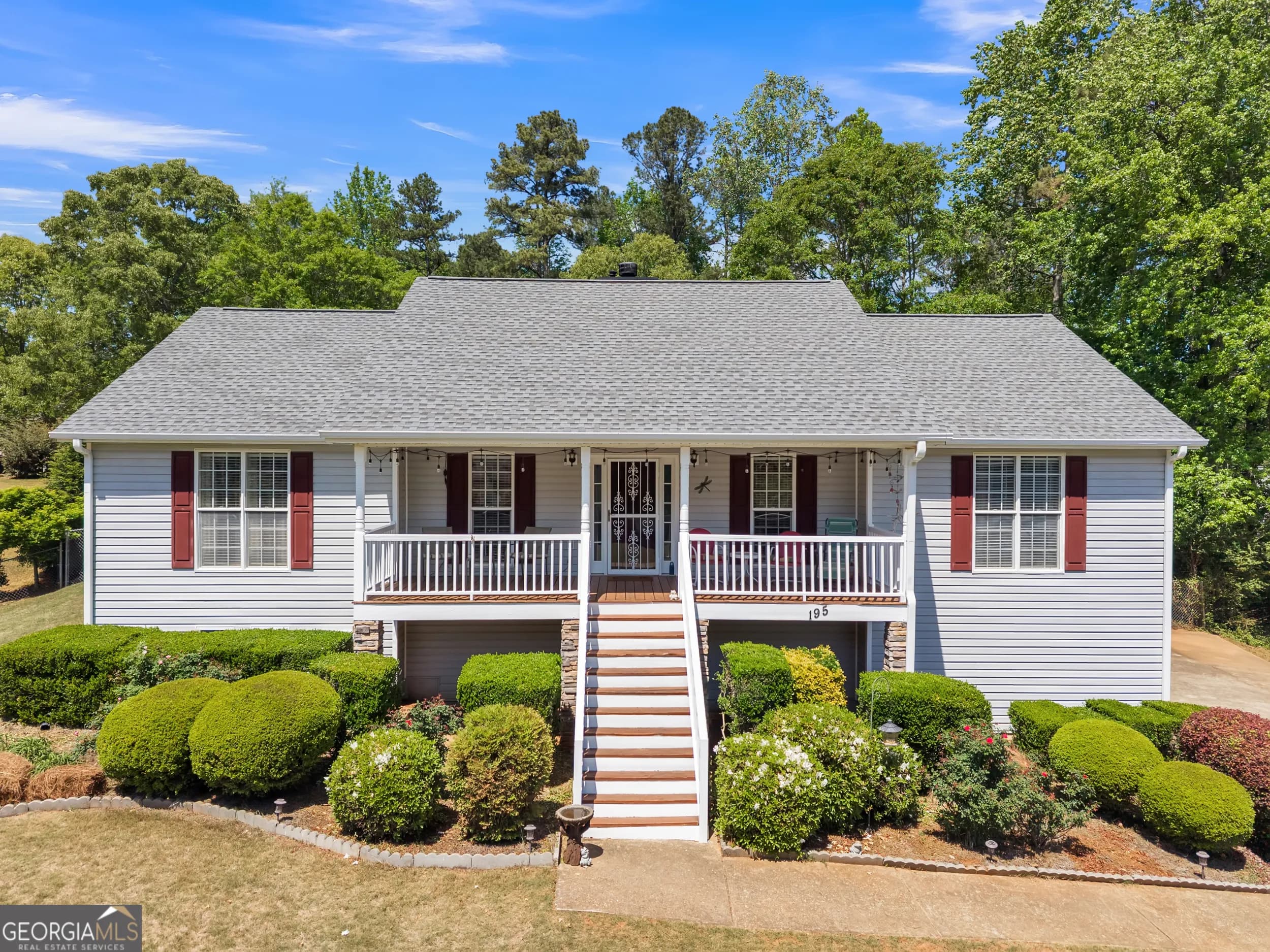 195 Vincent Ct — photo 15 of 39