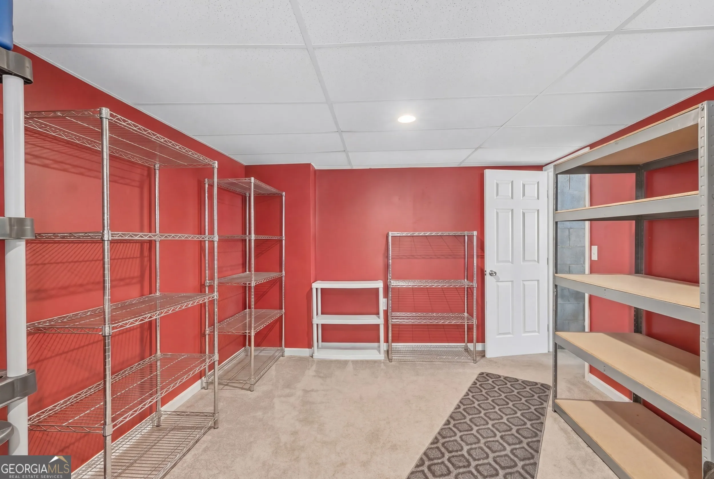 195 Vincent Ct — photo 3 of 39