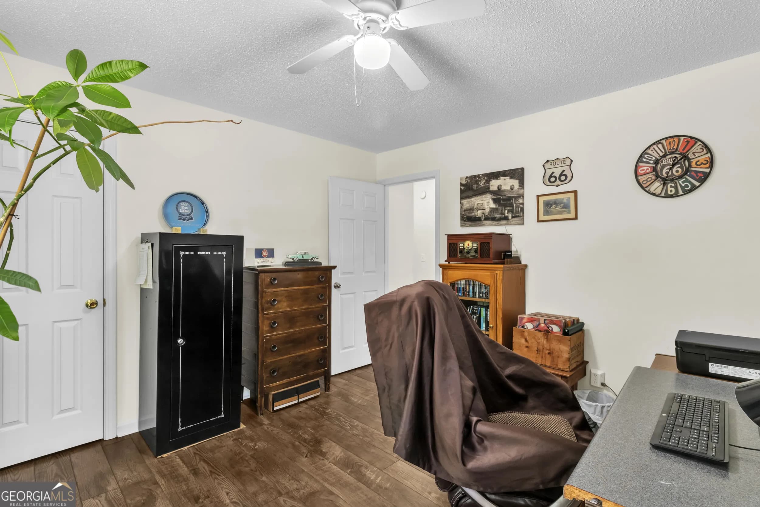 195 Vincent Ct — photo 21 of 39