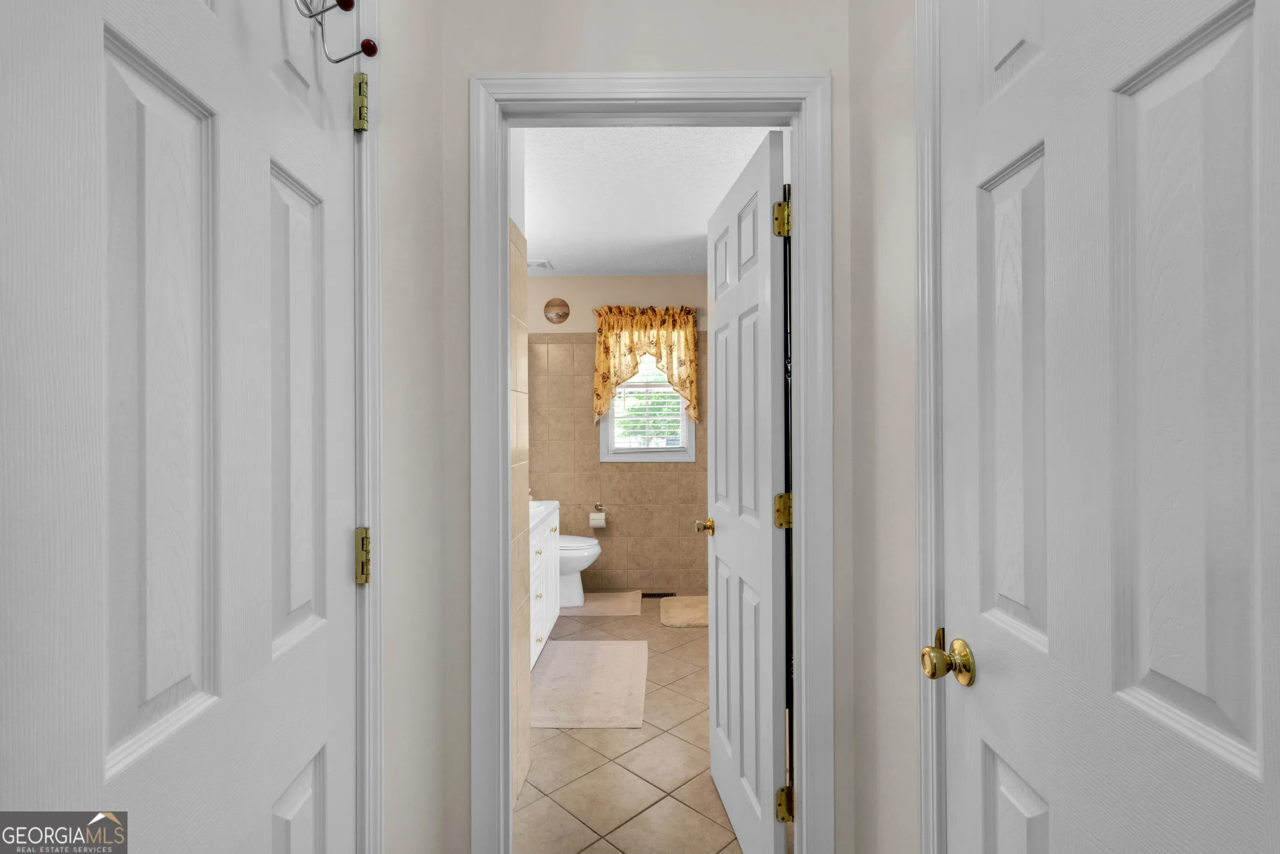 195 Vincent Ct — photo 25 of 39