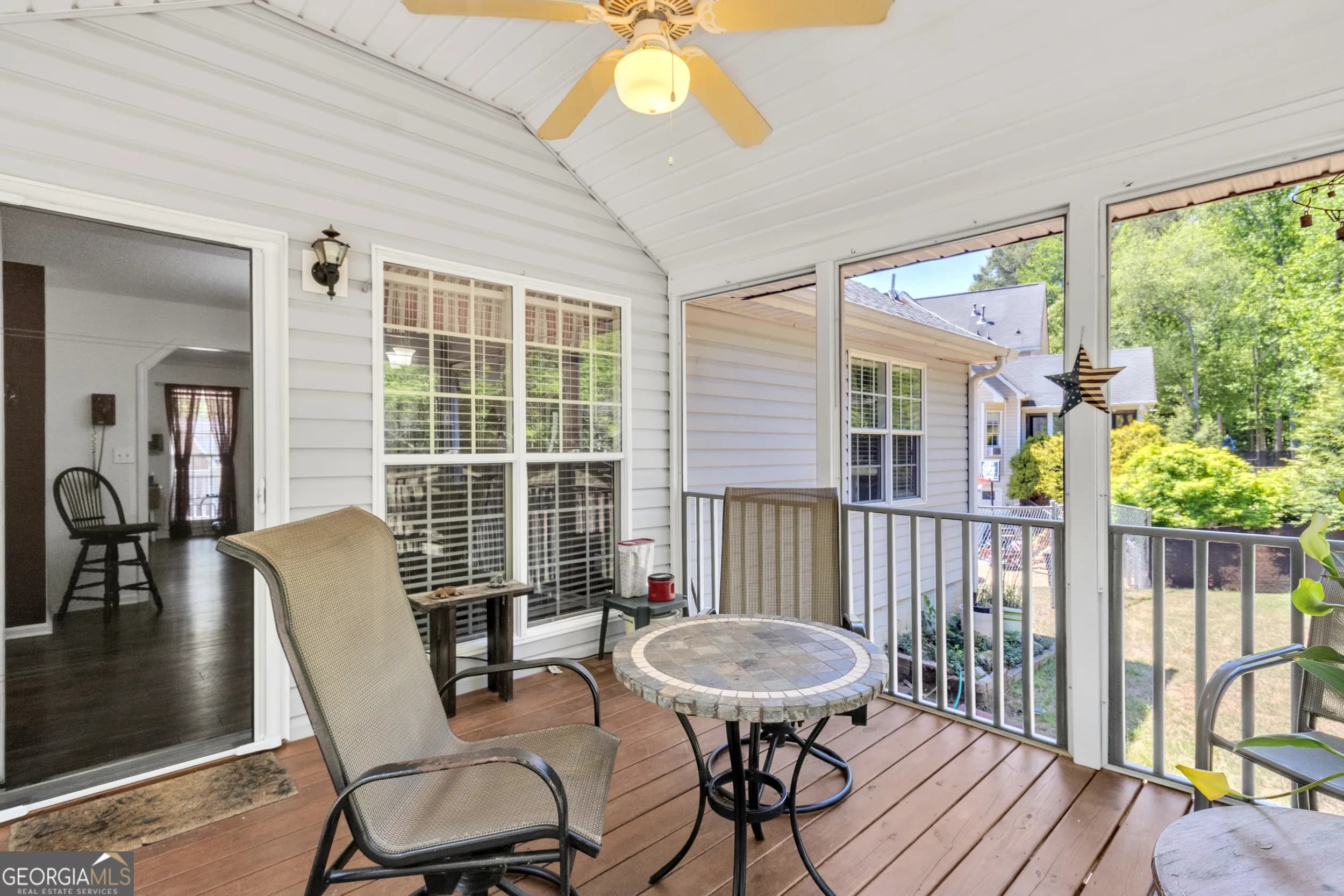 195 Vincent Ct — photo 30 of 39