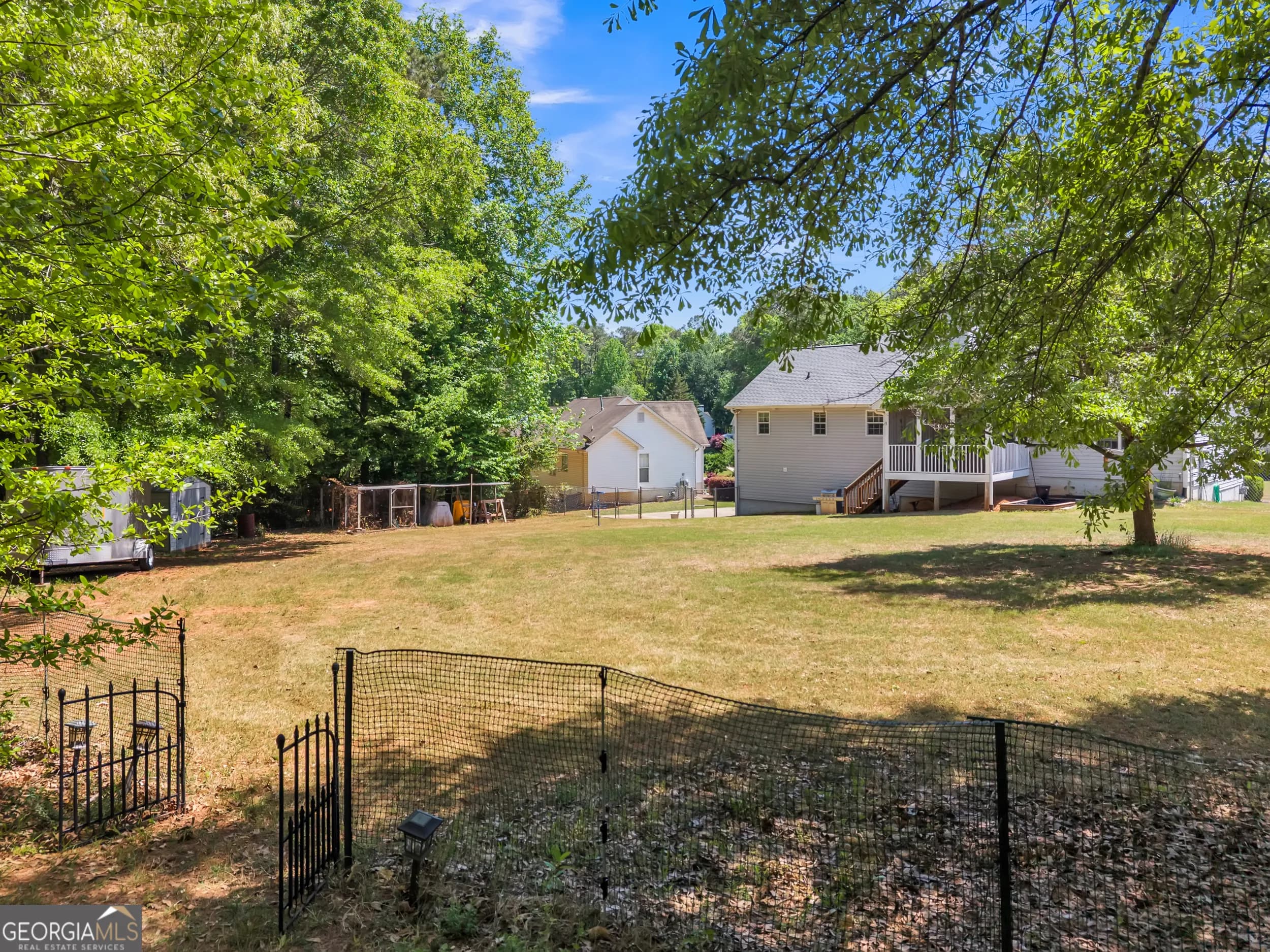 195 Vincent Ct — photo 31 of 39