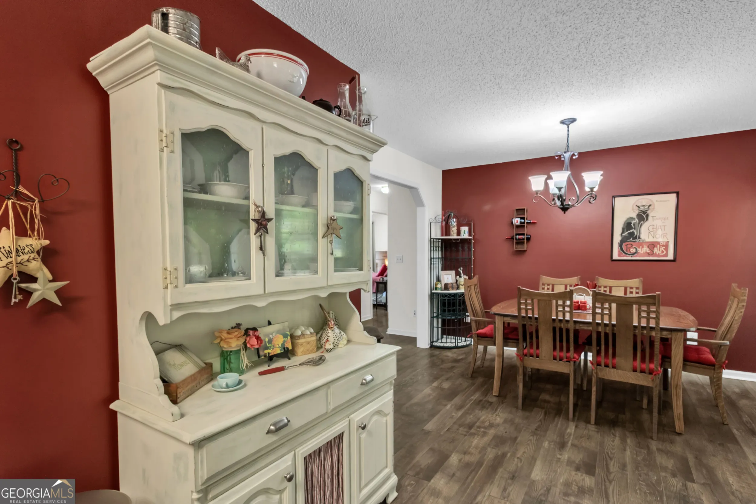 195 Vincent Ct — photo 36 of 39