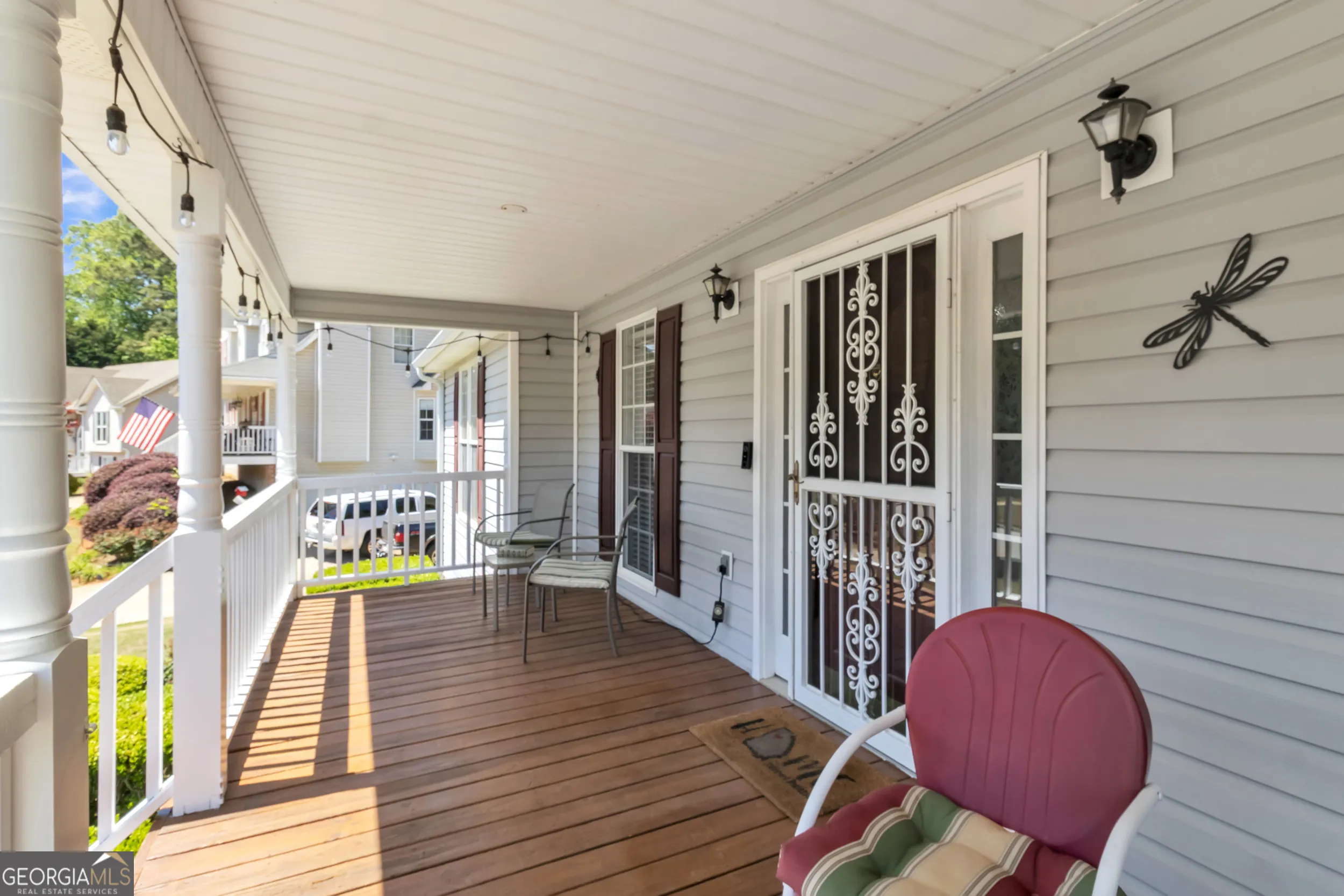 195 Vincent Ct — photo 10 of 39