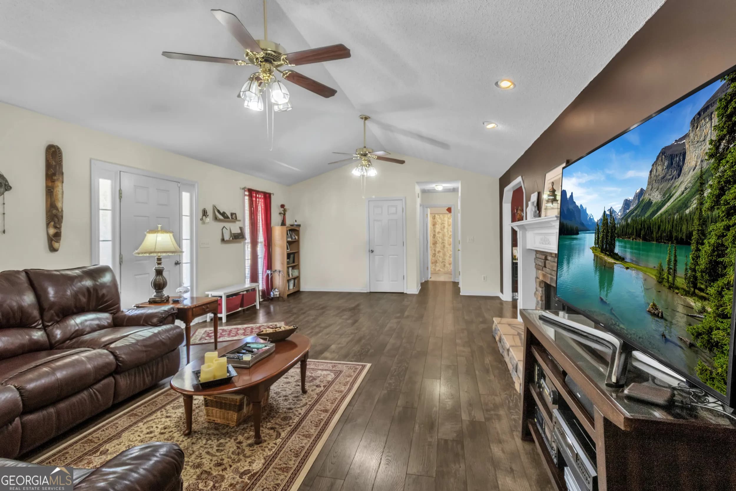 195 Vincent Ct — photo 34 of 39