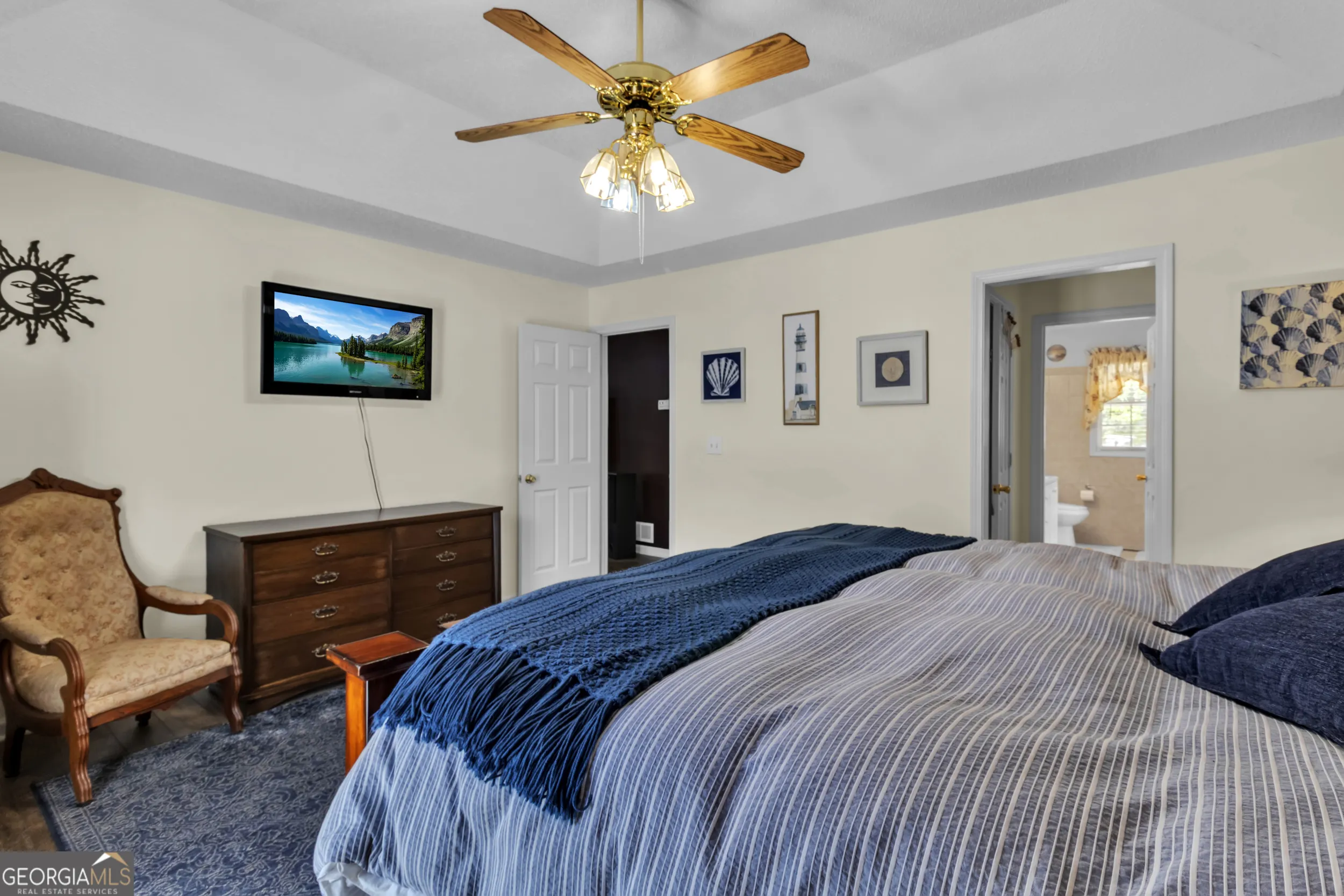 195 Vincent Ct — photo 23 of 39
