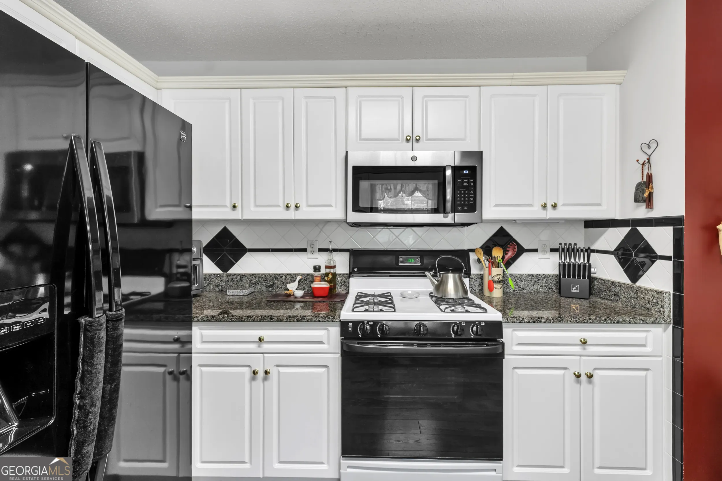 195 Vincent Ct — photo 19 of 39