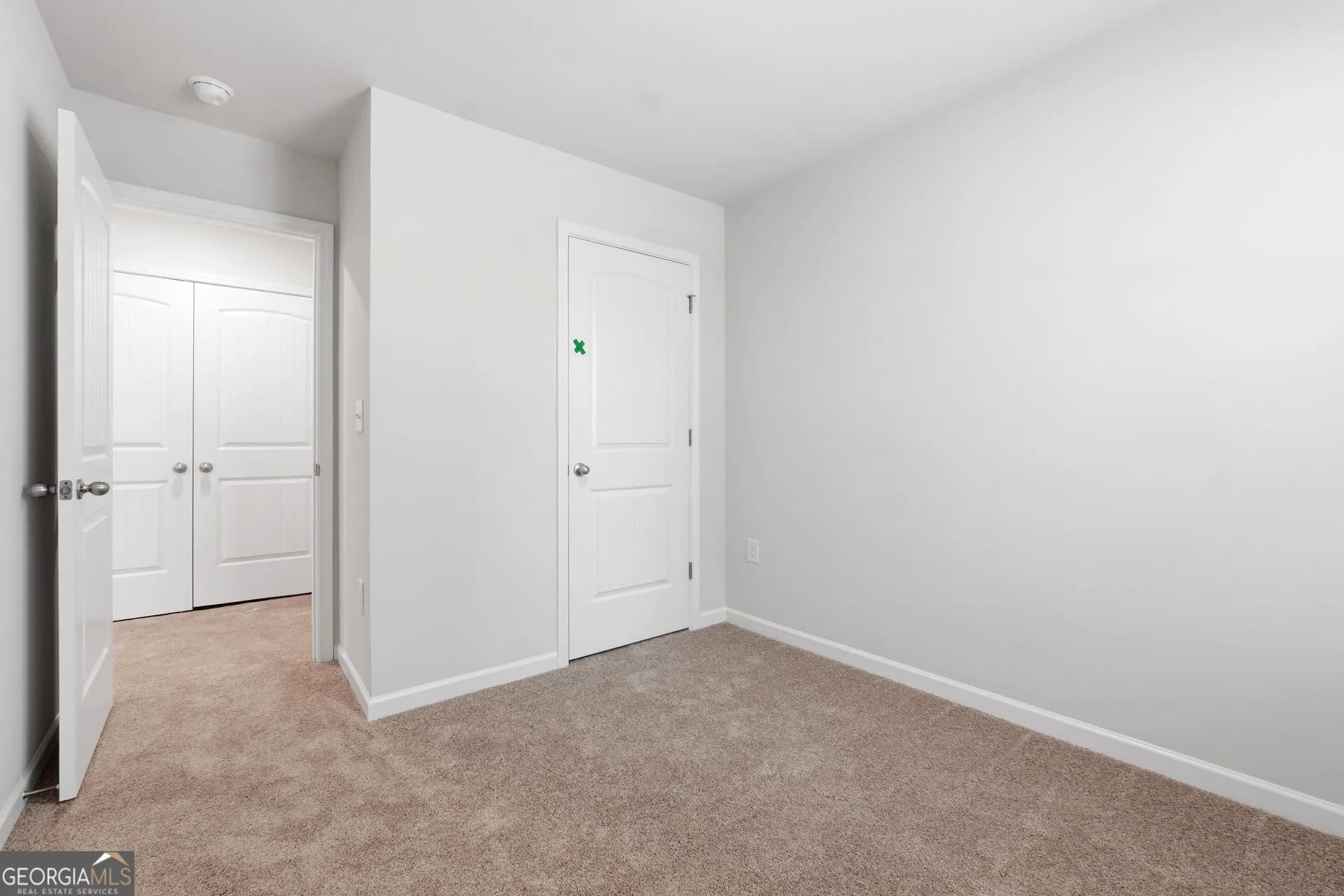 118 Meadowview Dr — photo 19 of 30