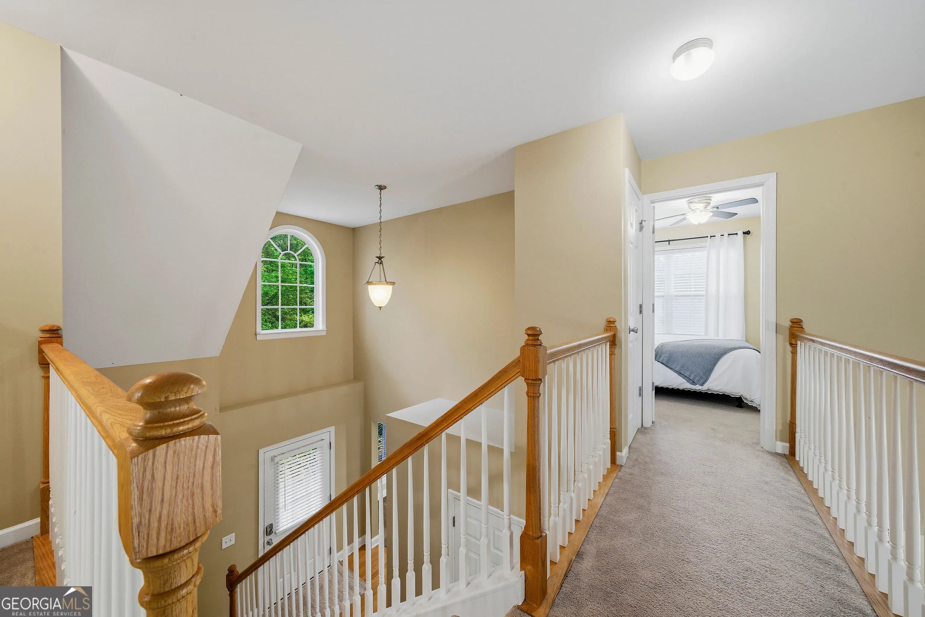 2270 Sharondale Dr — photo 15 of 29