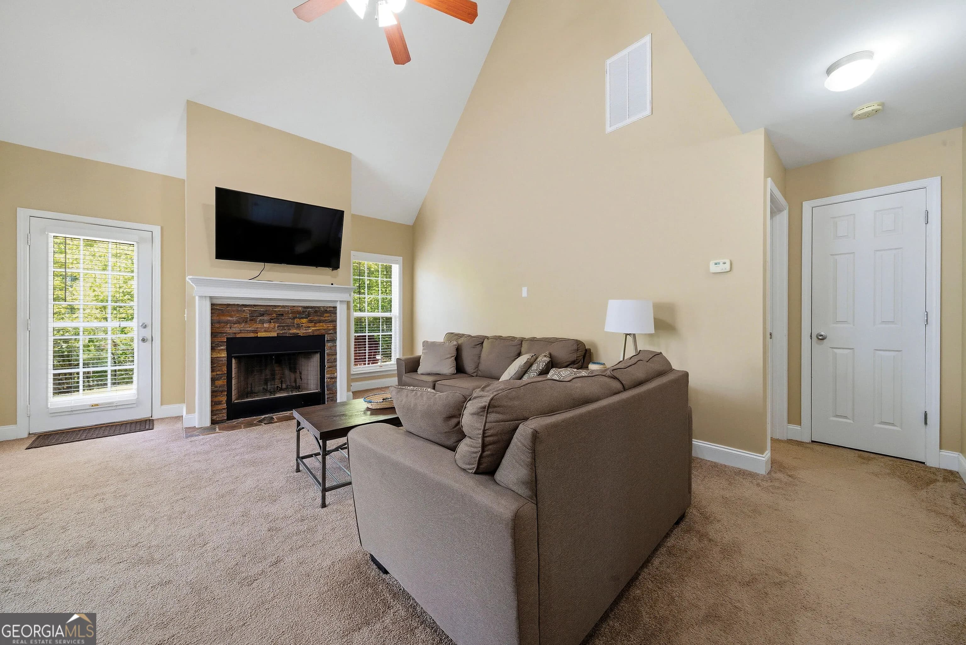 2270 Sharondale Dr — photo 23 of 29