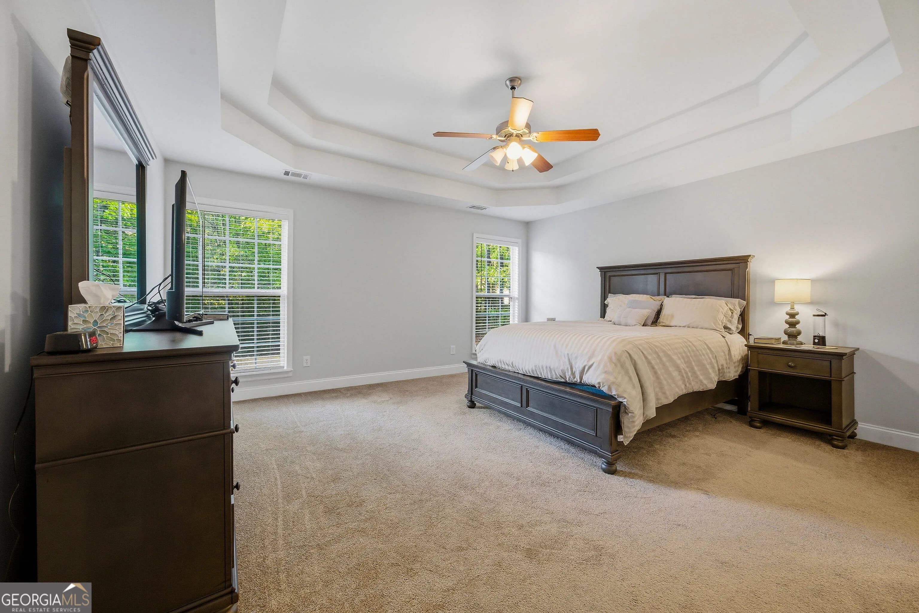 2270 Sharondale Dr — photo 9 of 29
