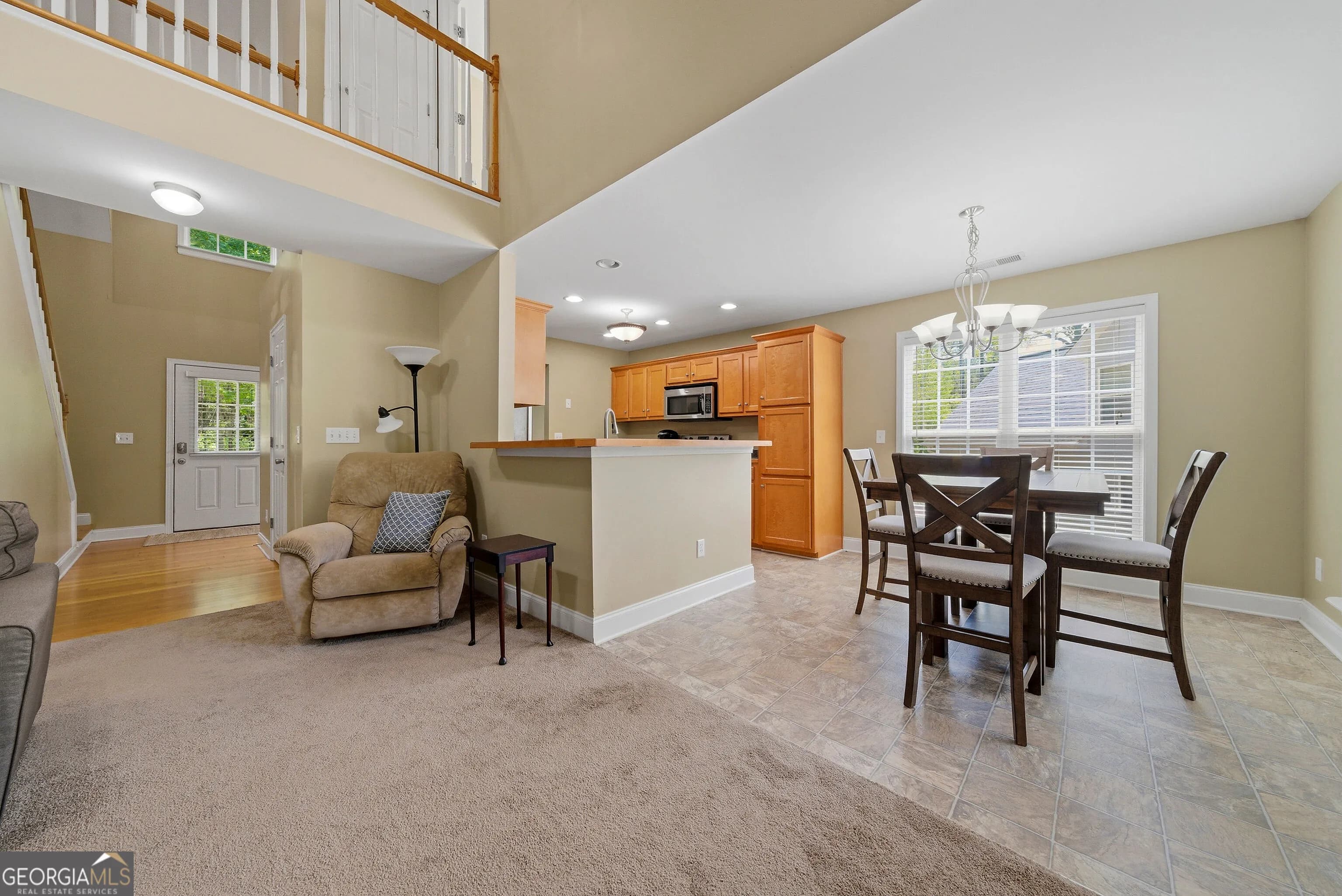 2270 Sharondale Dr — photo 25 of 29