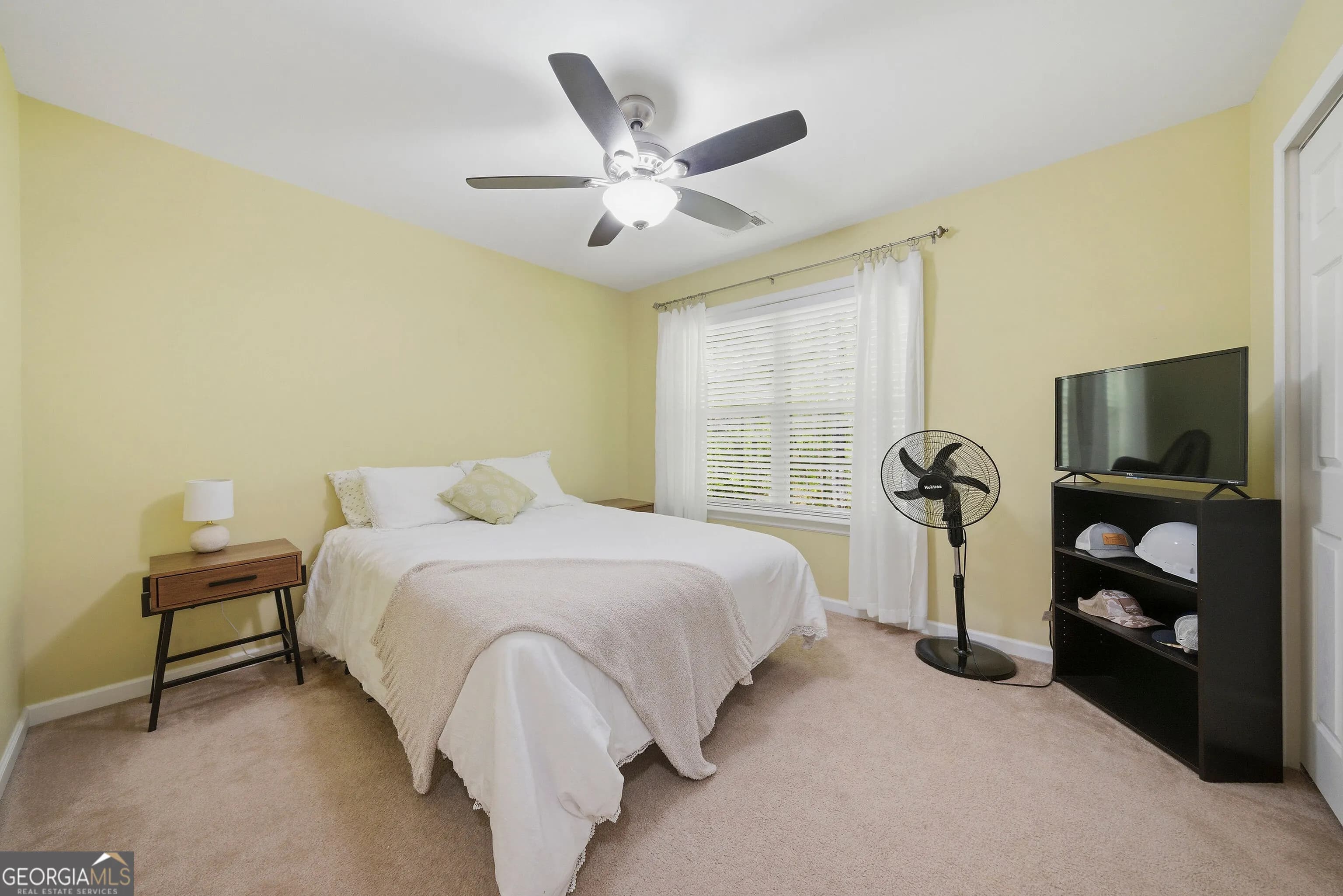 2270 Sharondale Dr — photo 19 of 29