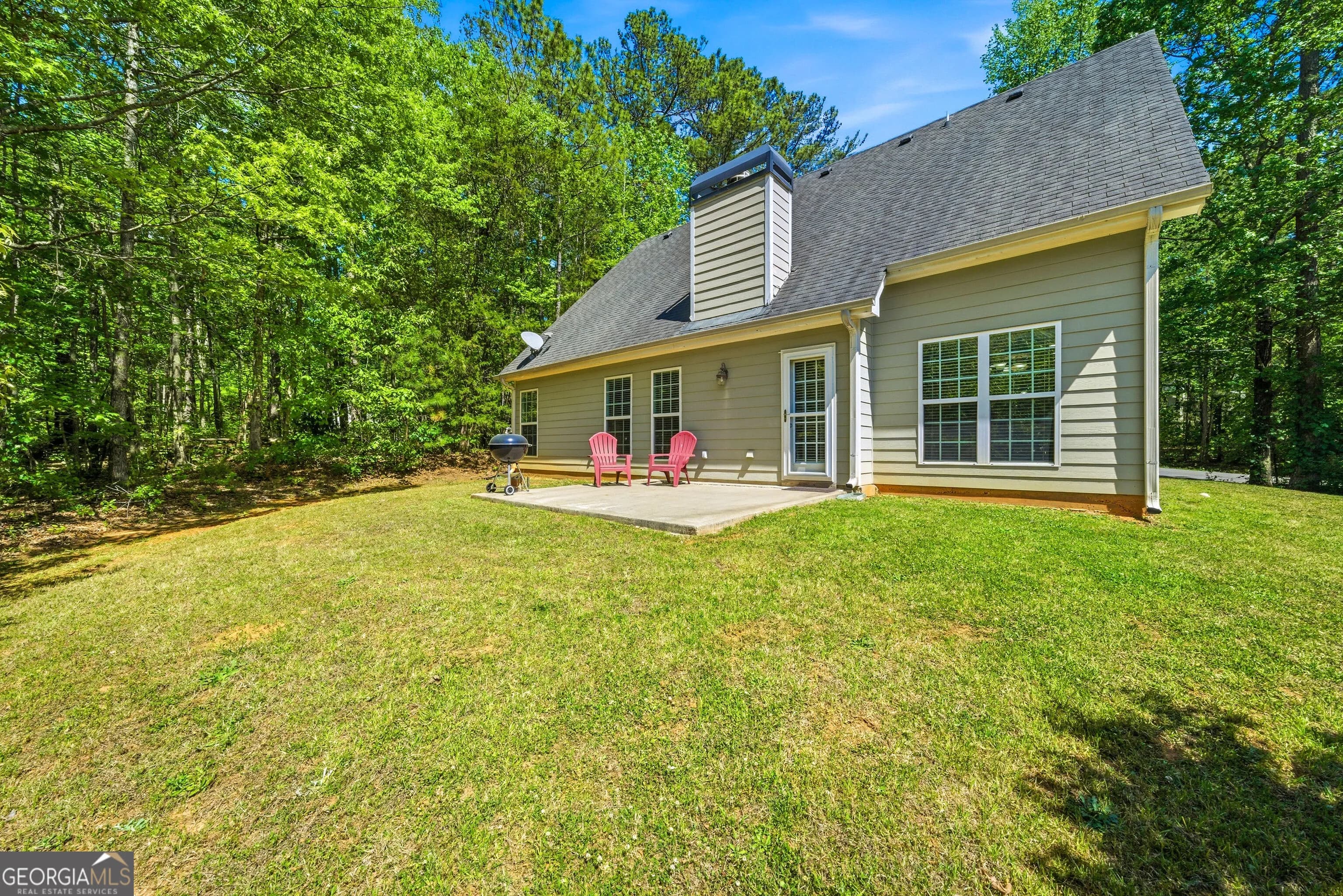 2270 Sharondale Dr — photo 22 of 29