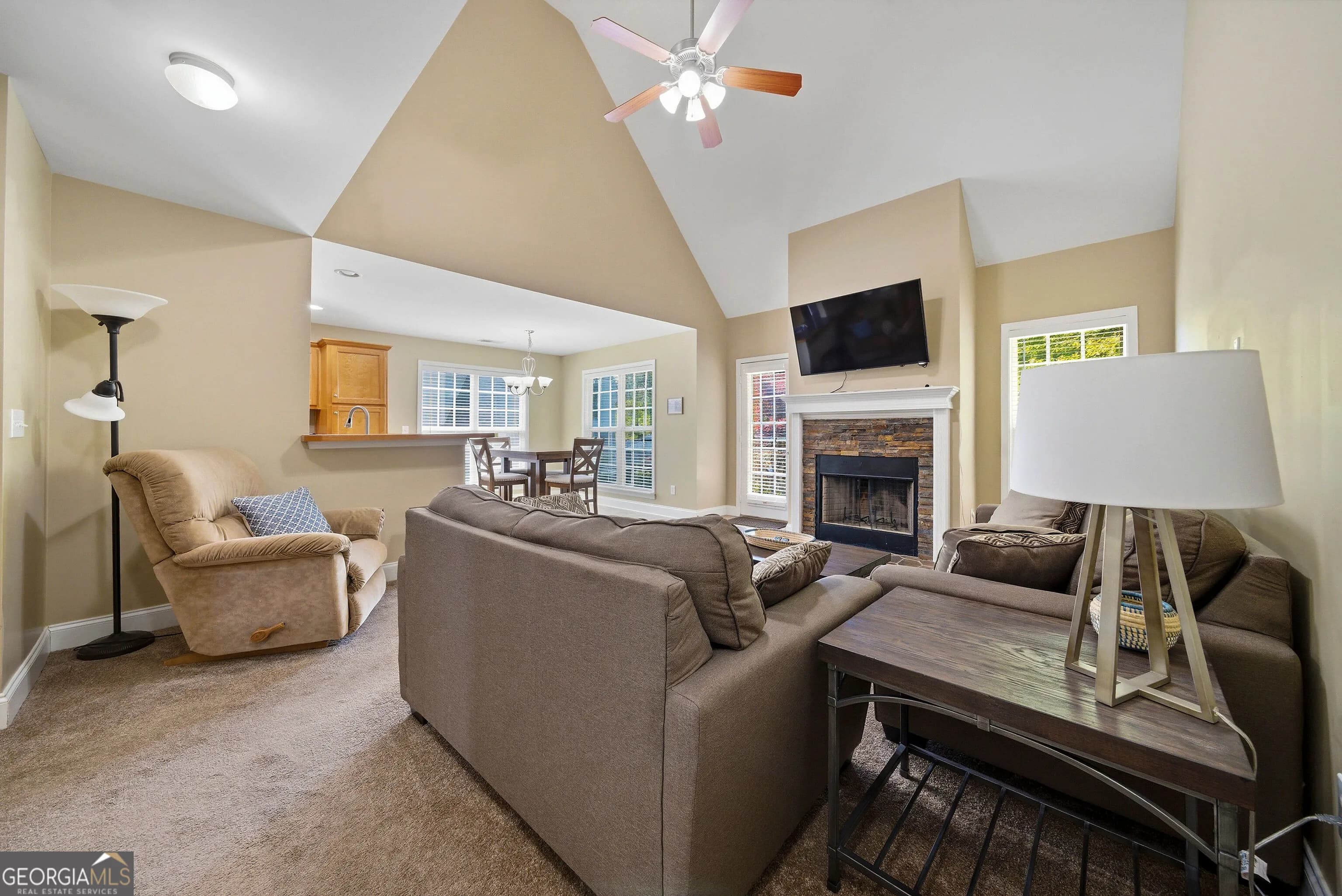 2270 Sharondale Dr — photo 24 of 29