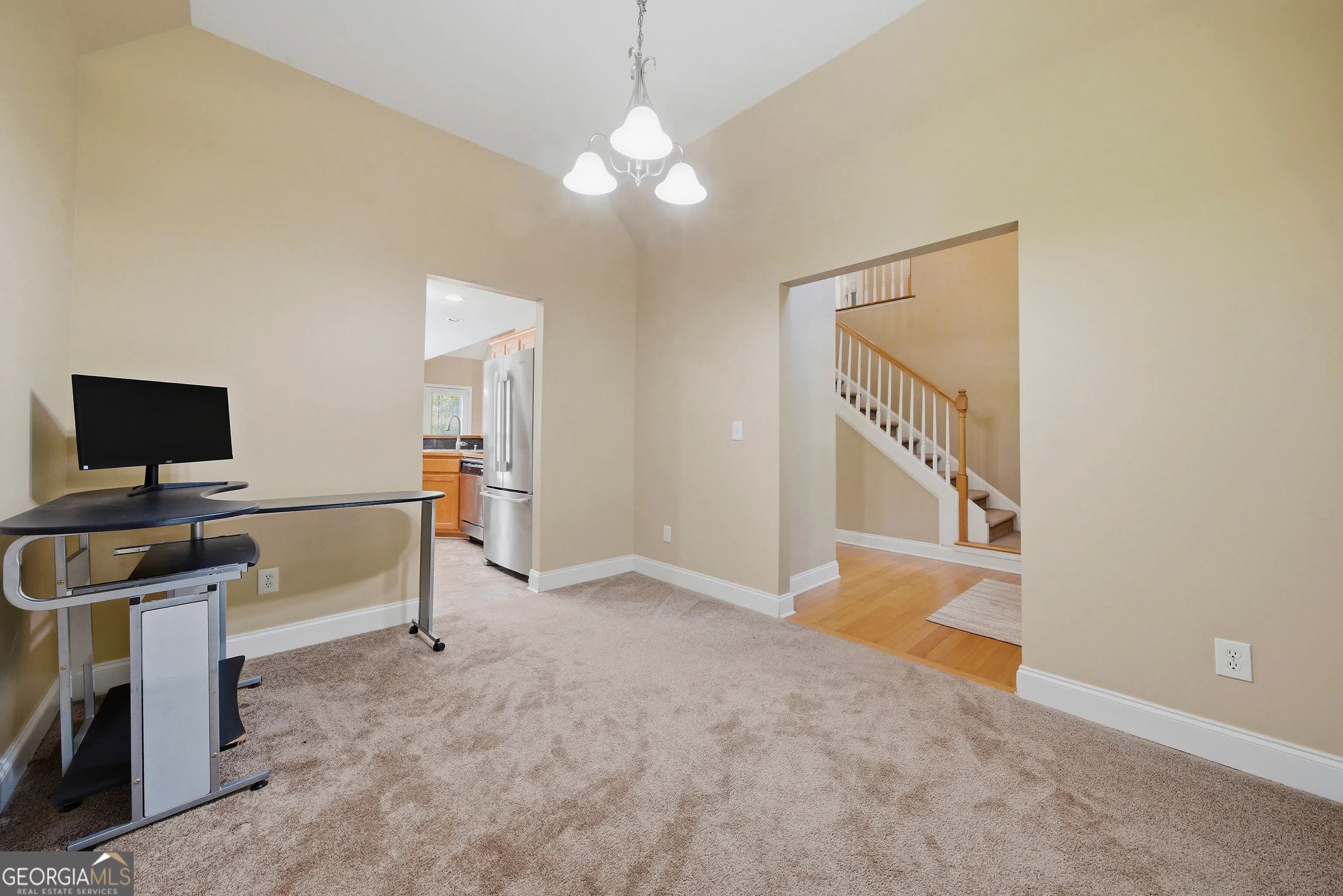 2270 Sharondale Dr — photo 29 of 29