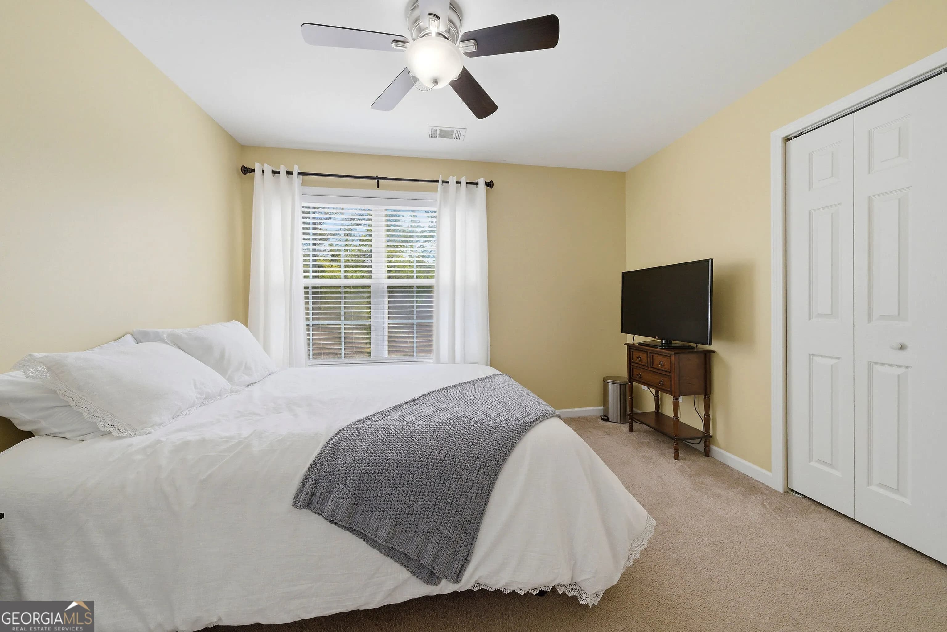 2270 Sharondale Dr — photo 16 of 29