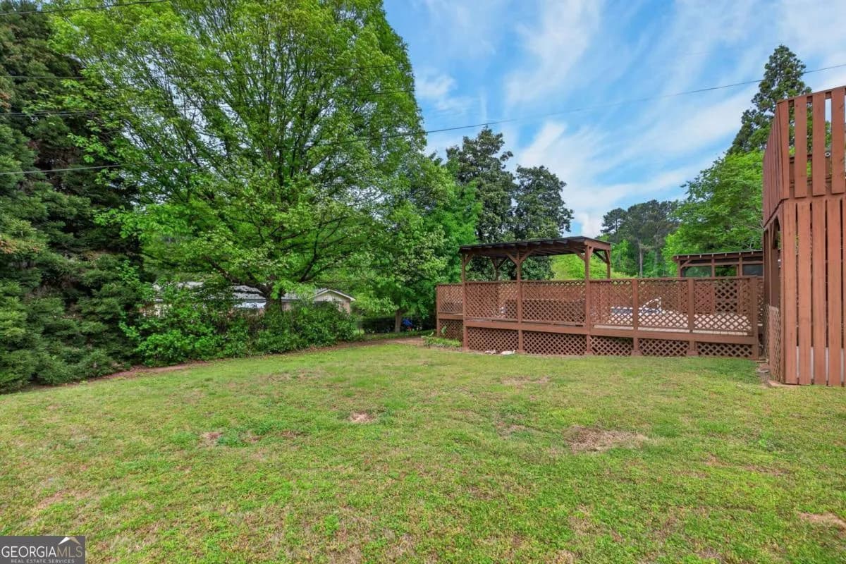 3301 Connie Way — photo 45 of 54