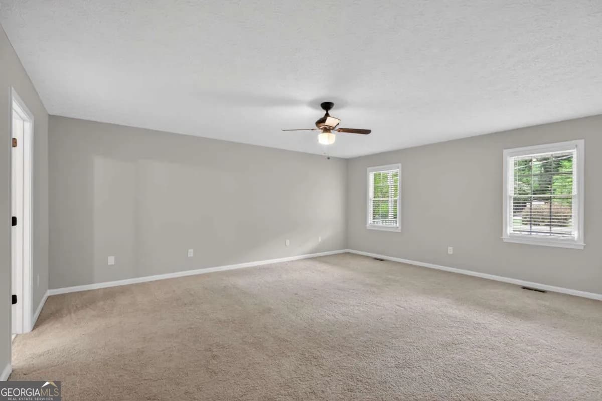 3301 Connie Way — photo 21 of 54