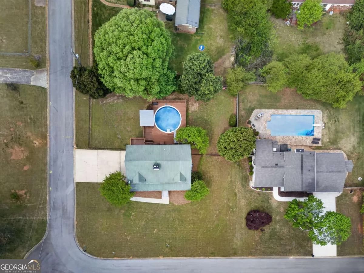 3301 Connie Way — photo 47 of 54