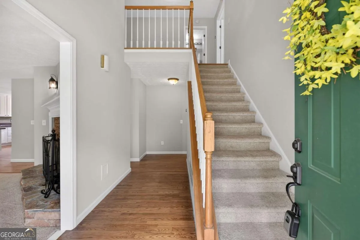 3301 Connie Way — photo 51 of 54