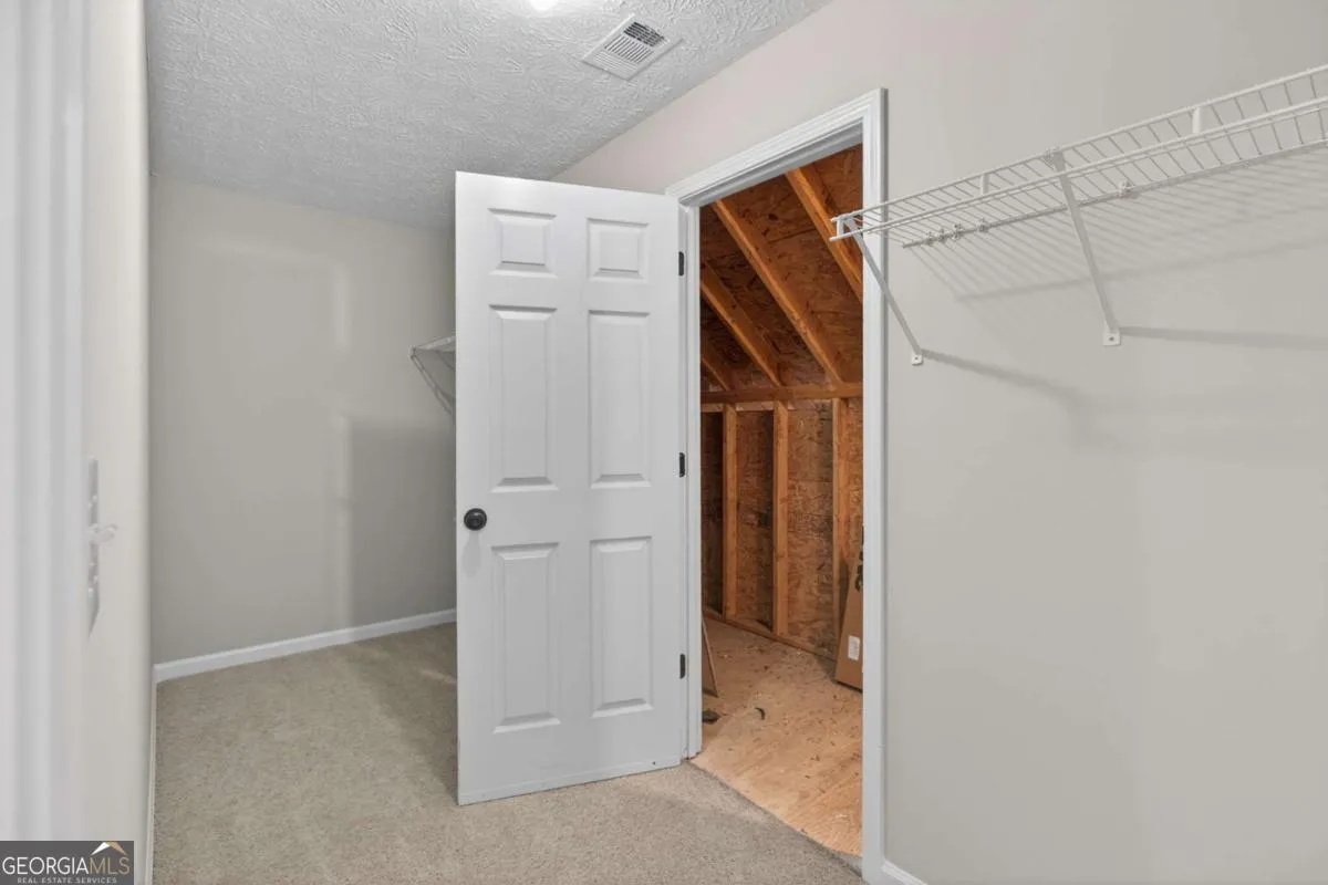 3301 Connie Way — photo 30 of 54