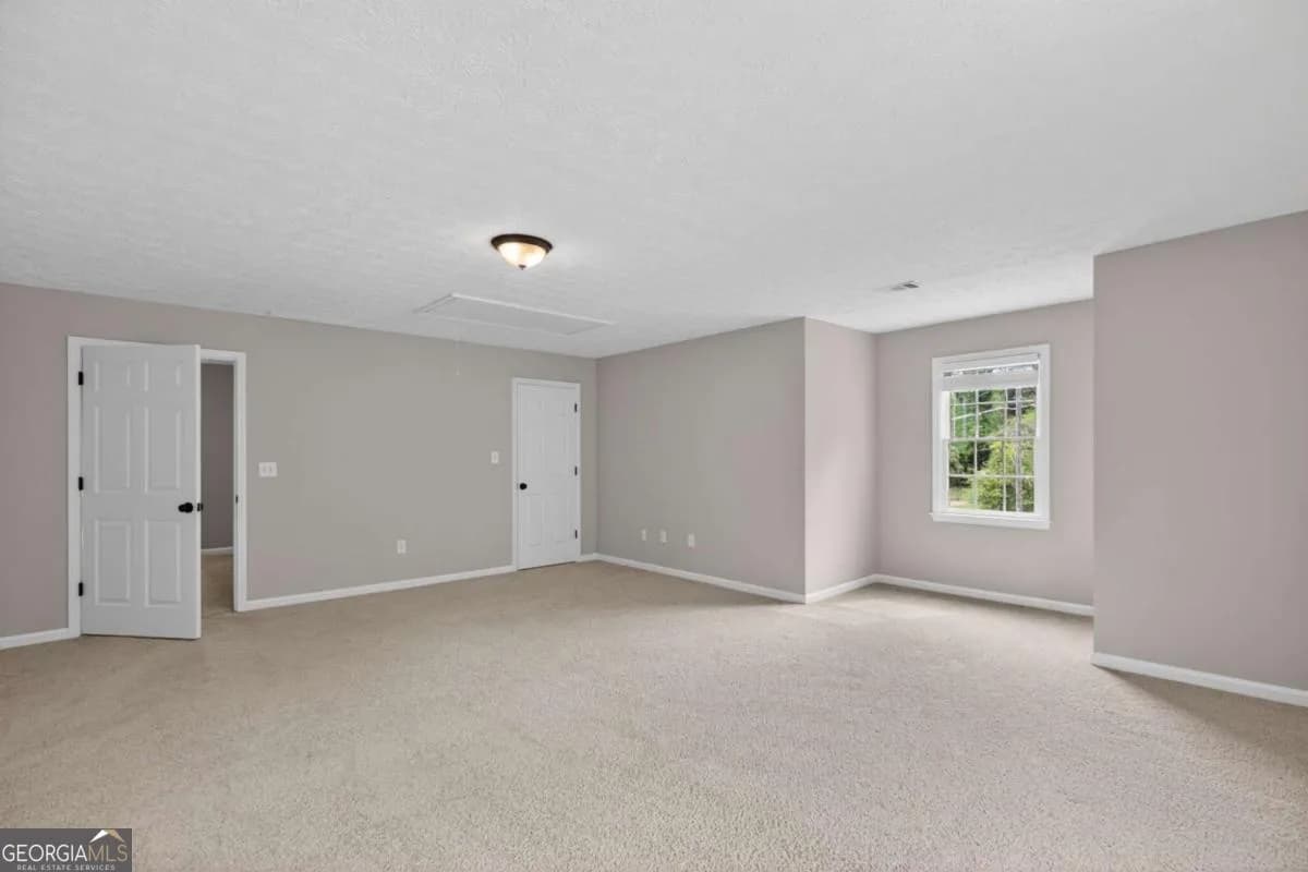 3301 Connie Way — photo 32 of 54
