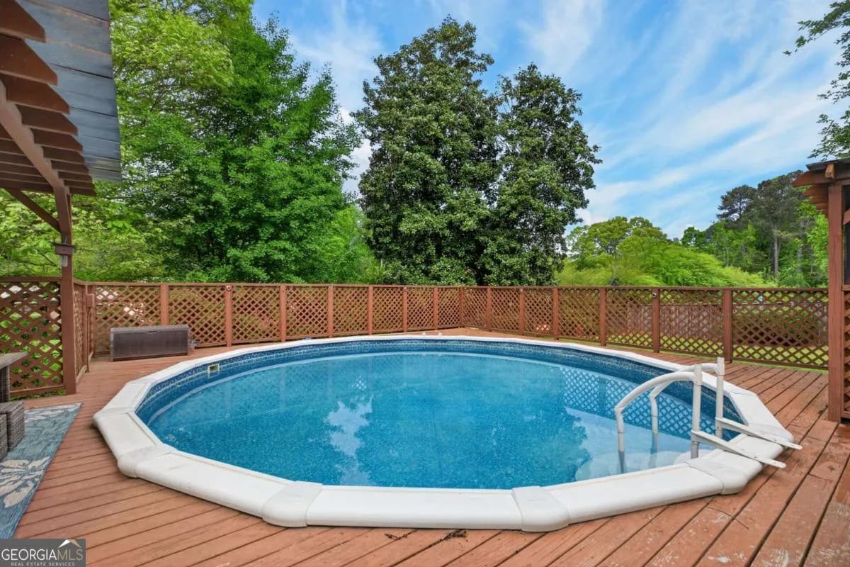 3301 Connie Way — photo 37 of 54