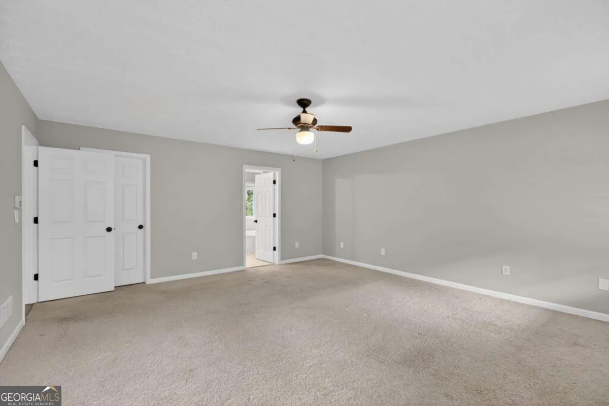 3301 Connie Way — photo 20 of 54