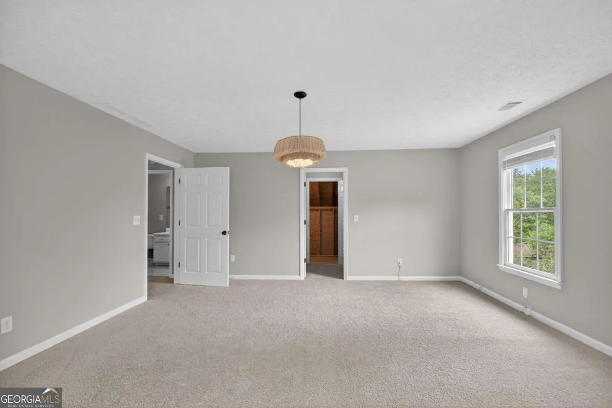 3301 Connie Way — photo 26 of 54