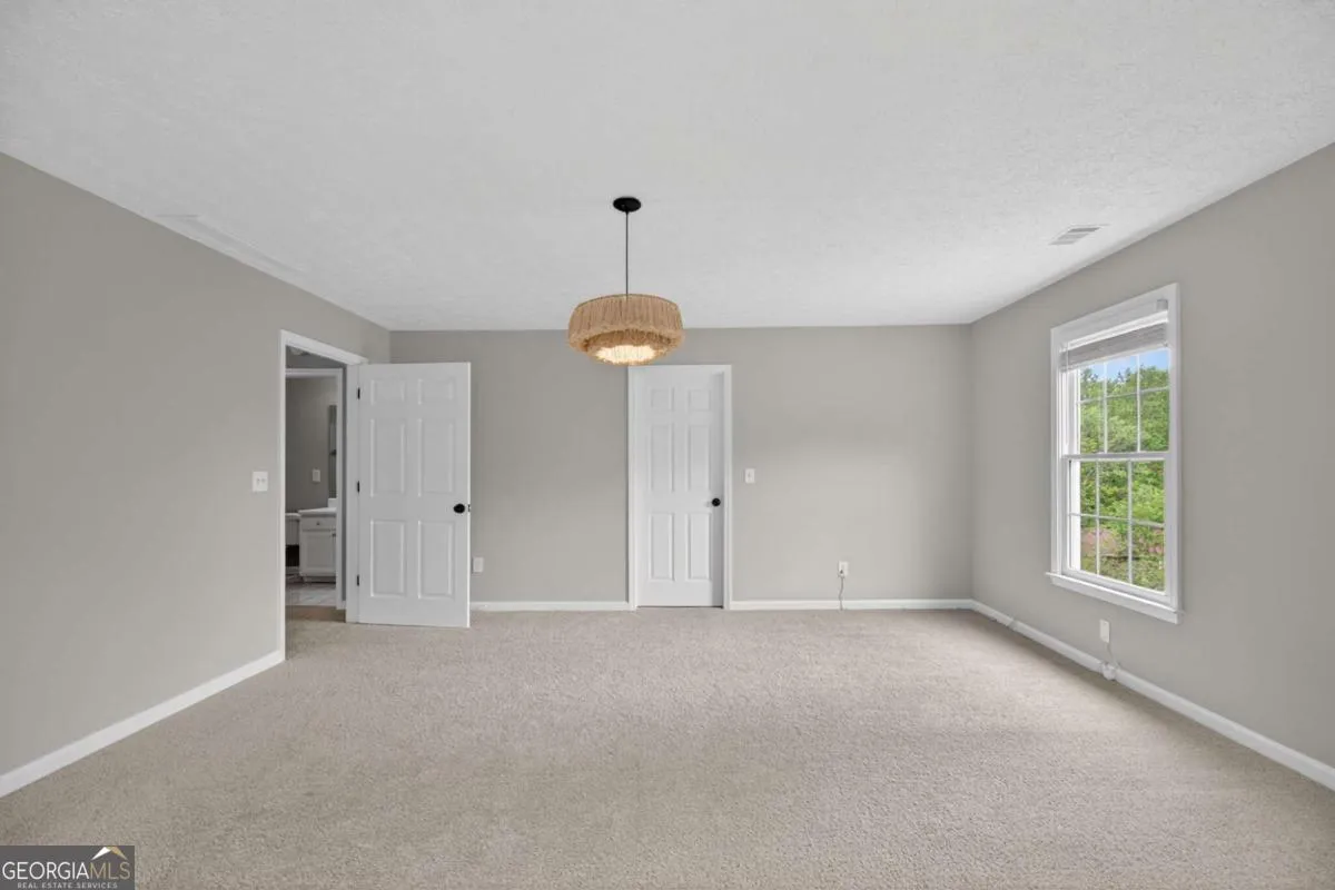 3301 Connie Way — photo 27 of 54