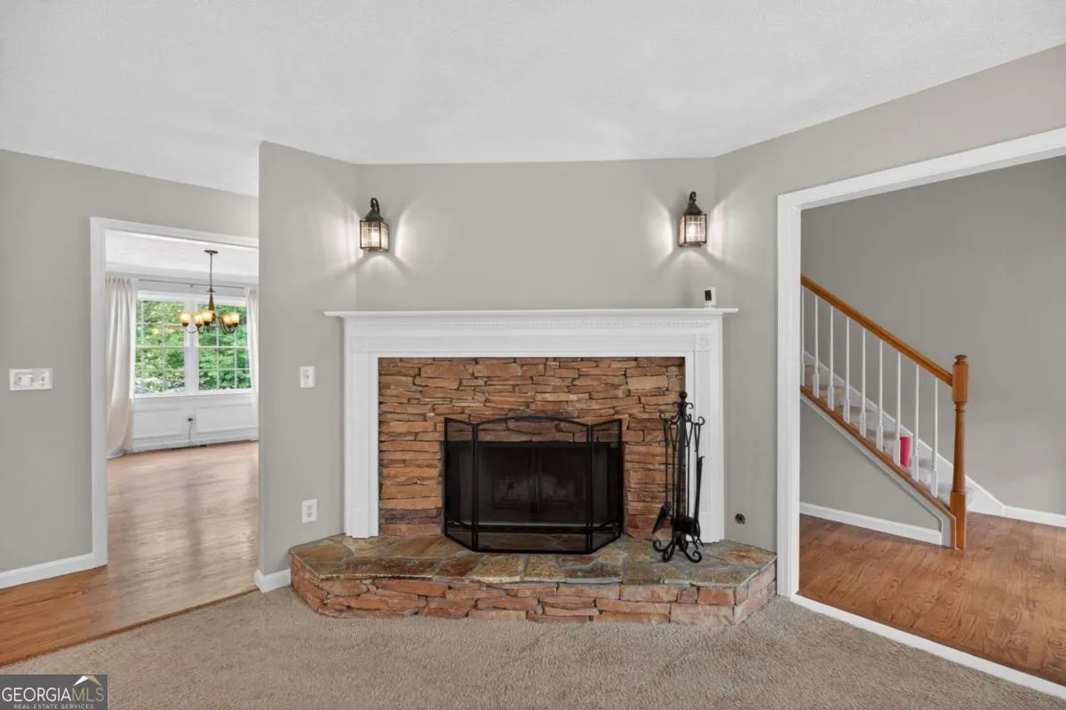 3301 Connie Way — photo 54 of 54