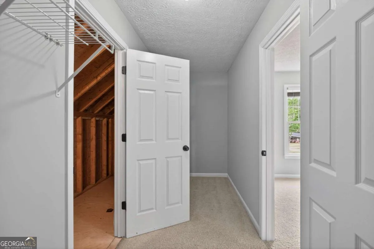 3301 Connie Way — photo 28 of 54