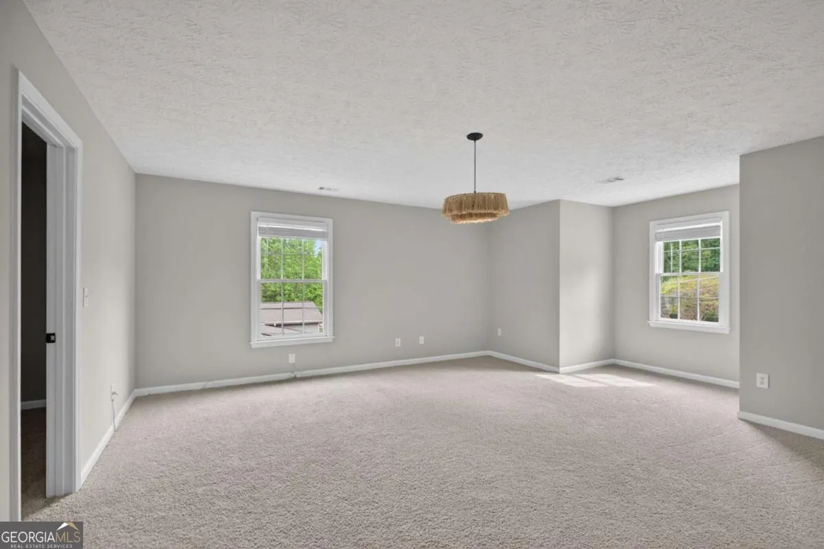 3301 Connie Way — photo 25 of 54