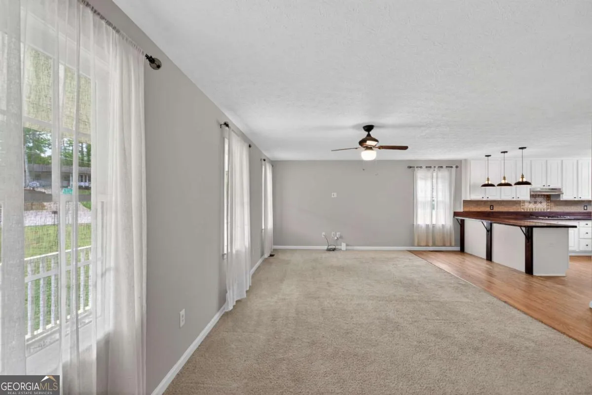 3301 Connie Way — photo 53 of 54