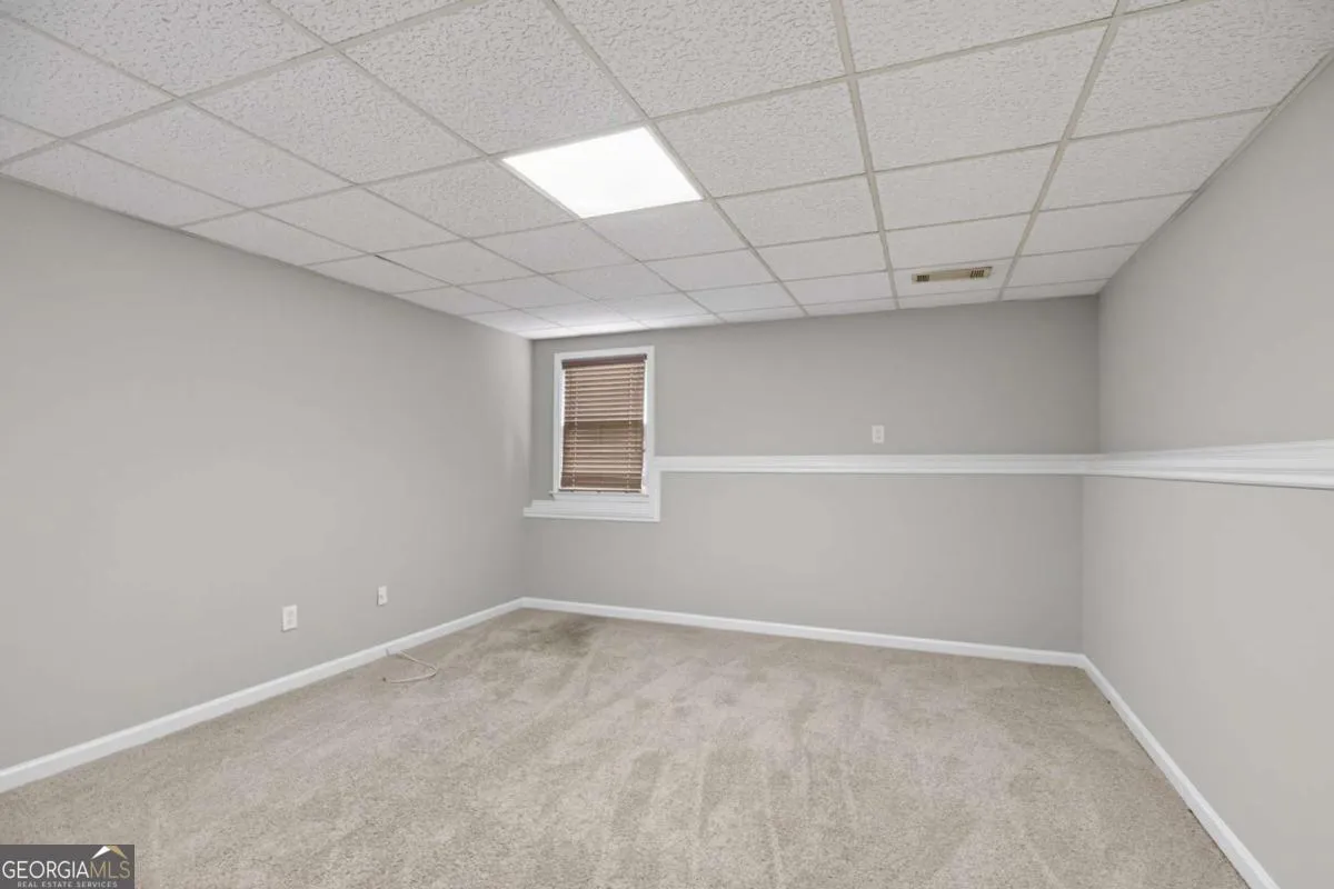 3301 Connie Way — photo 33 of 54