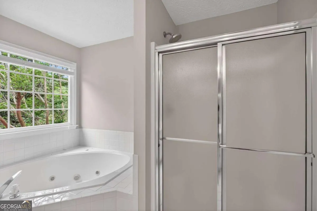 3301 Connie Way — photo 19 of 54