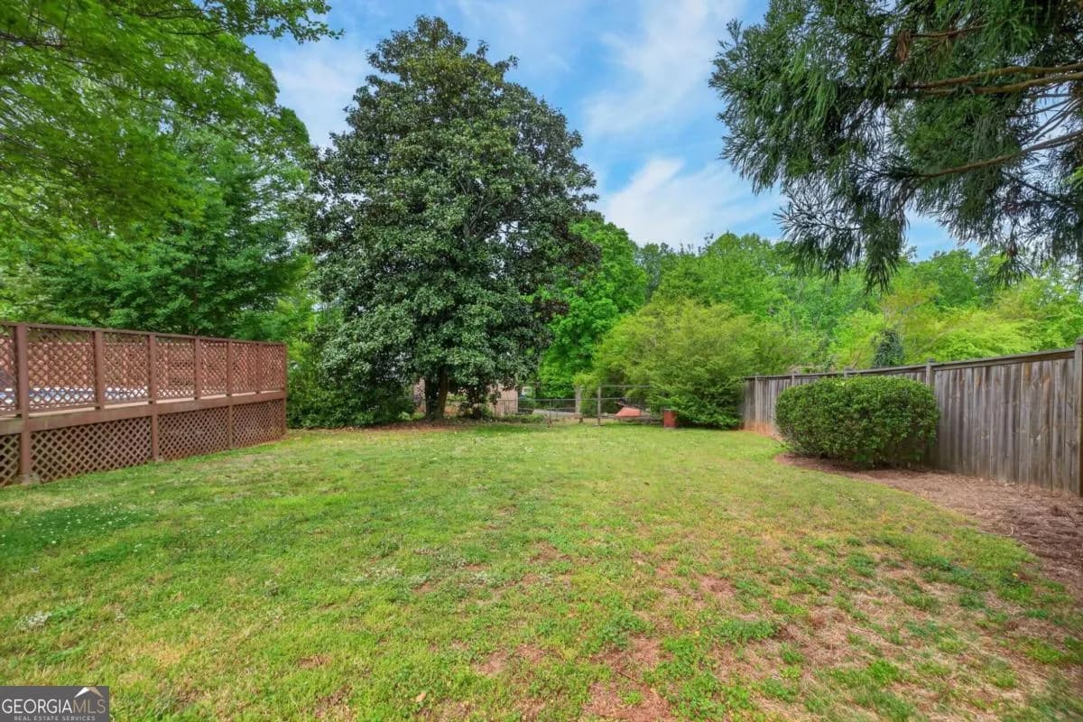 3301 Connie Way — photo 44 of 54