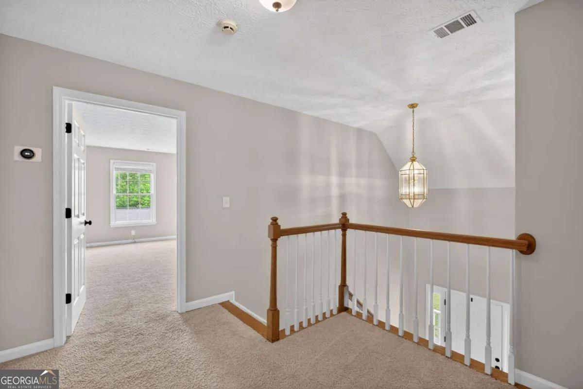 3301 Connie Way — photo 23 of 54