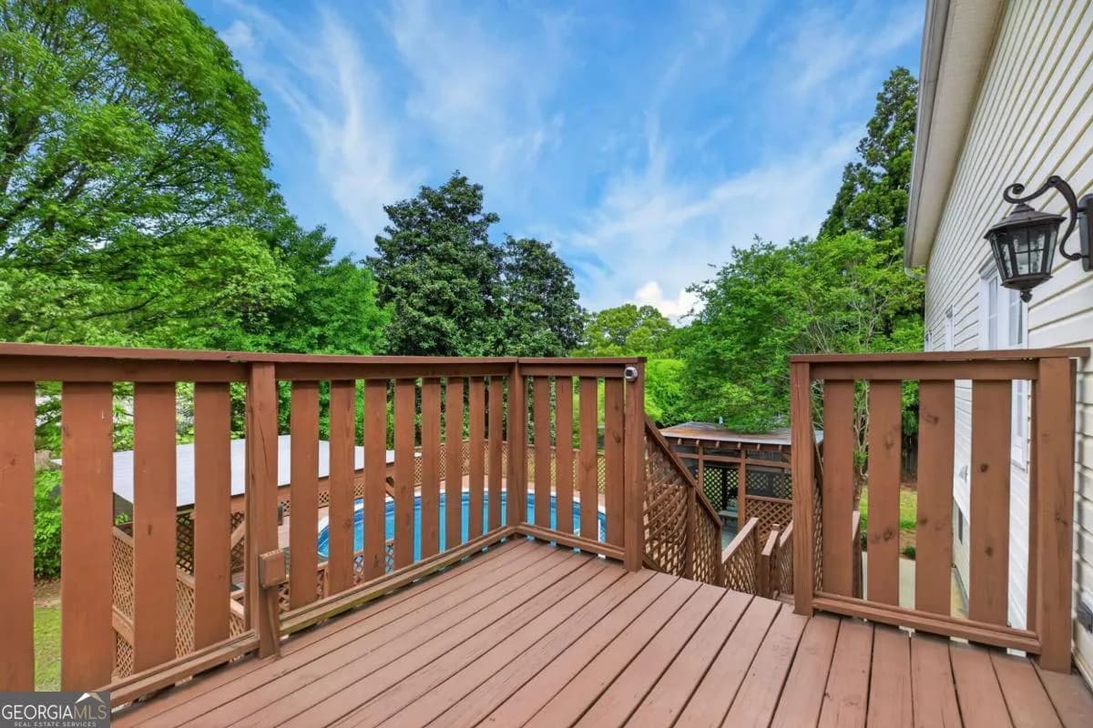 3301 Connie Way — photo 36 of 54