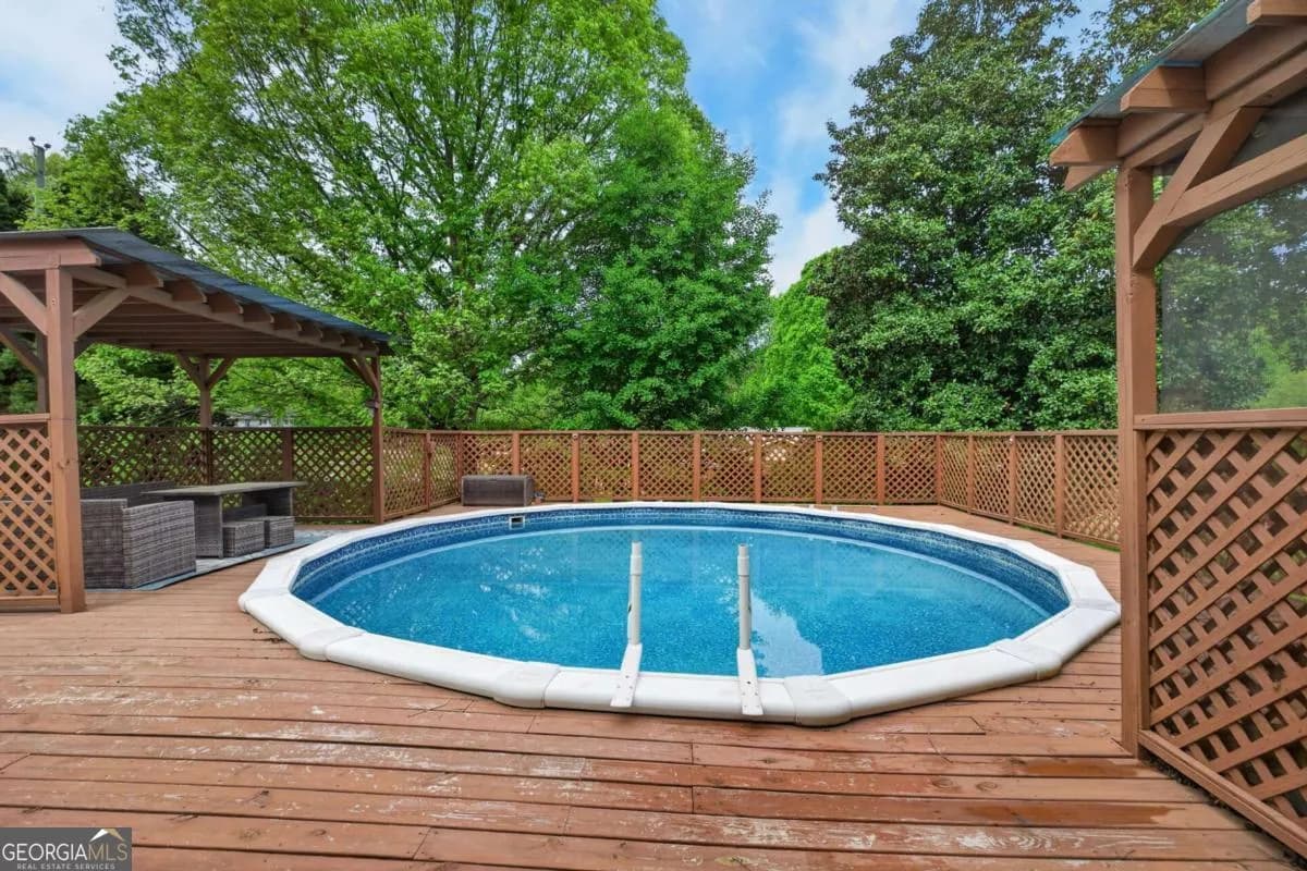 3301 Connie Way — photo 42 of 54